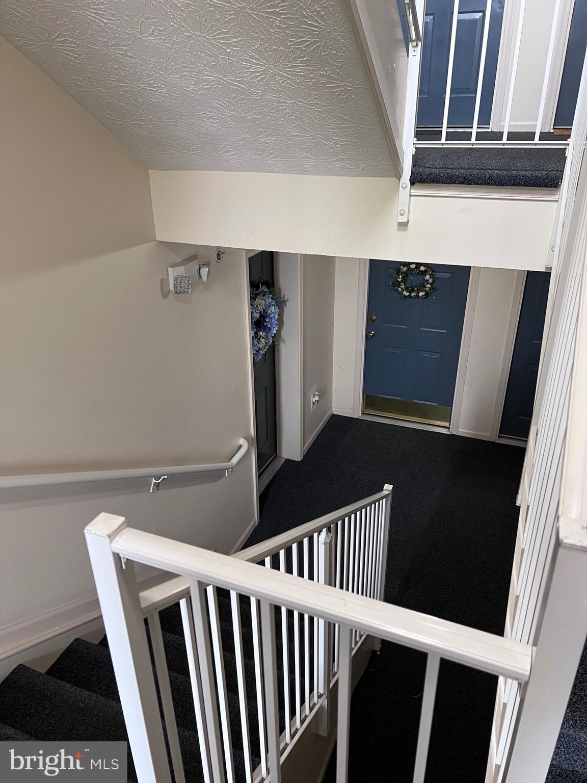 SOUTHFIELD AT WHITEMARSH - Residential