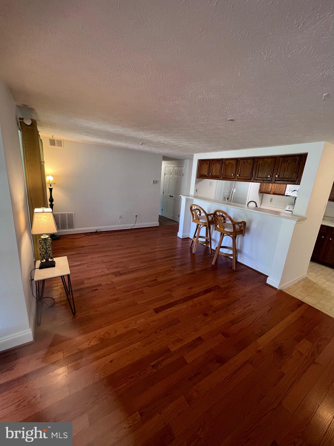 SOUTHFIELD AT WHITEMARSH - Residential