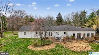 2197 BUCK RUN ROAD