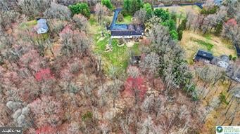 2197 BUCK RUN ROAD
