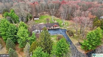 2197 BUCK RUN ROAD
