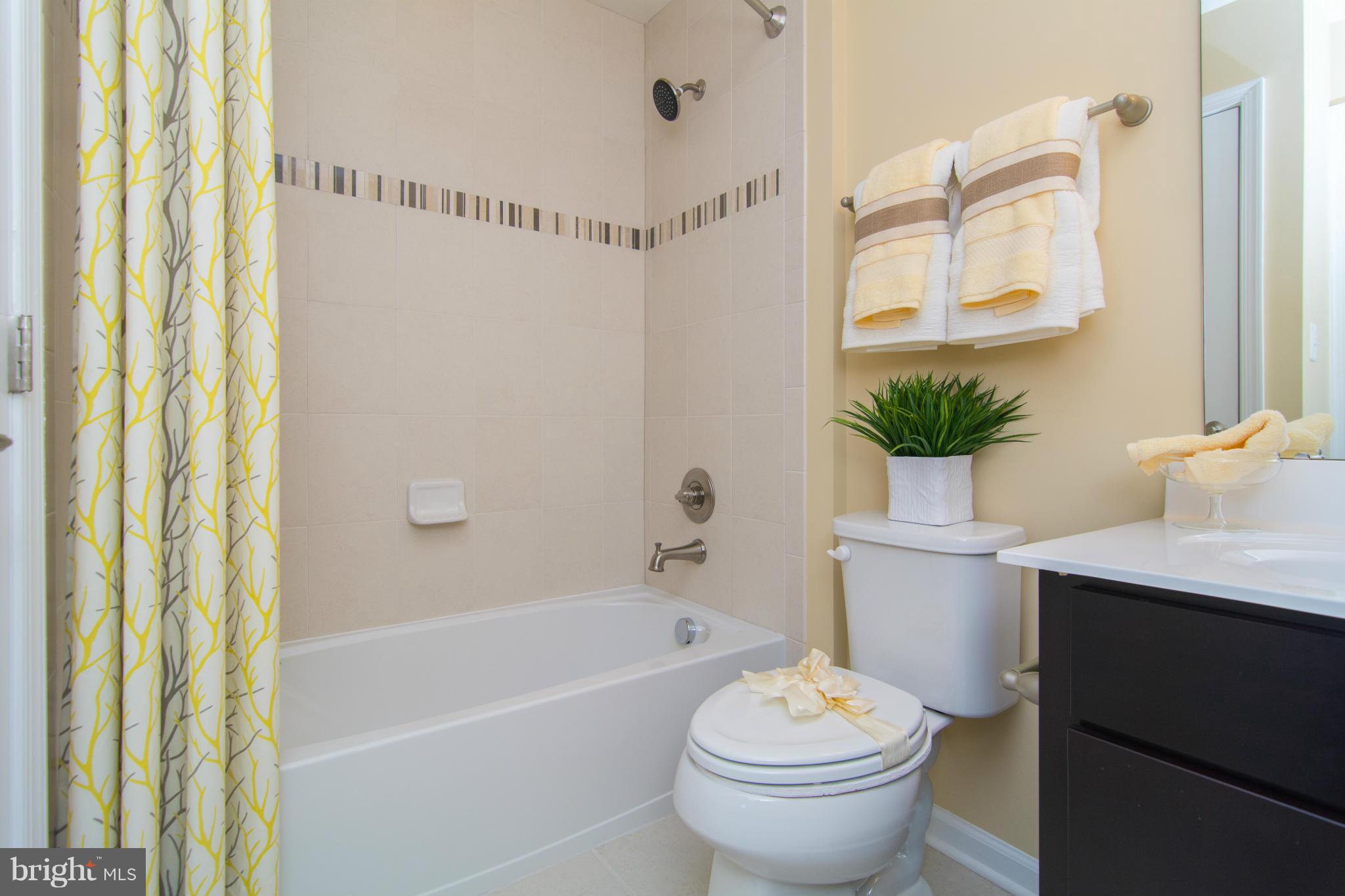 BALLARD GREEN - Residential