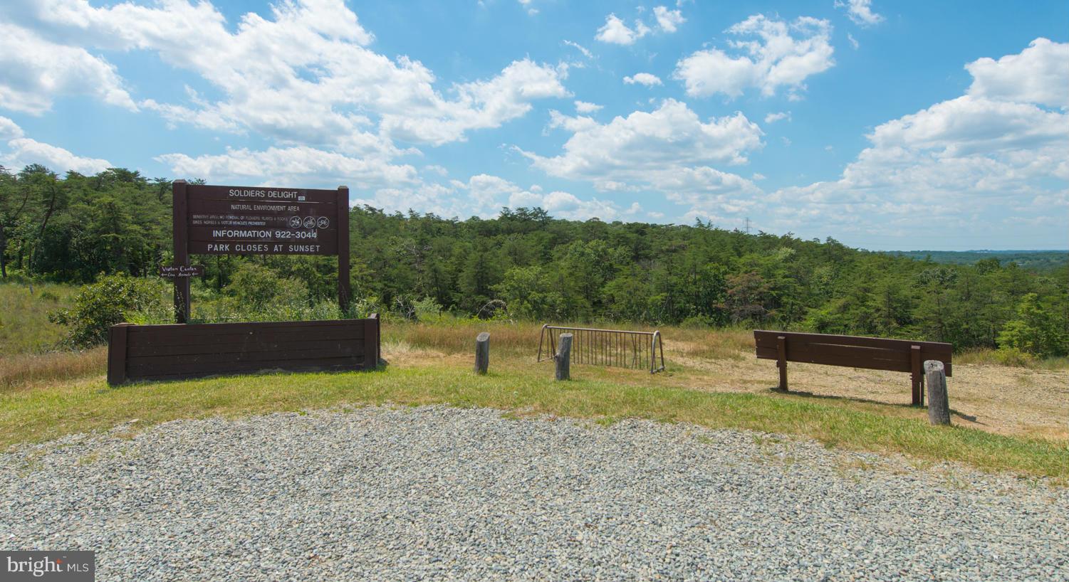 BALLARD GREEN - Residential