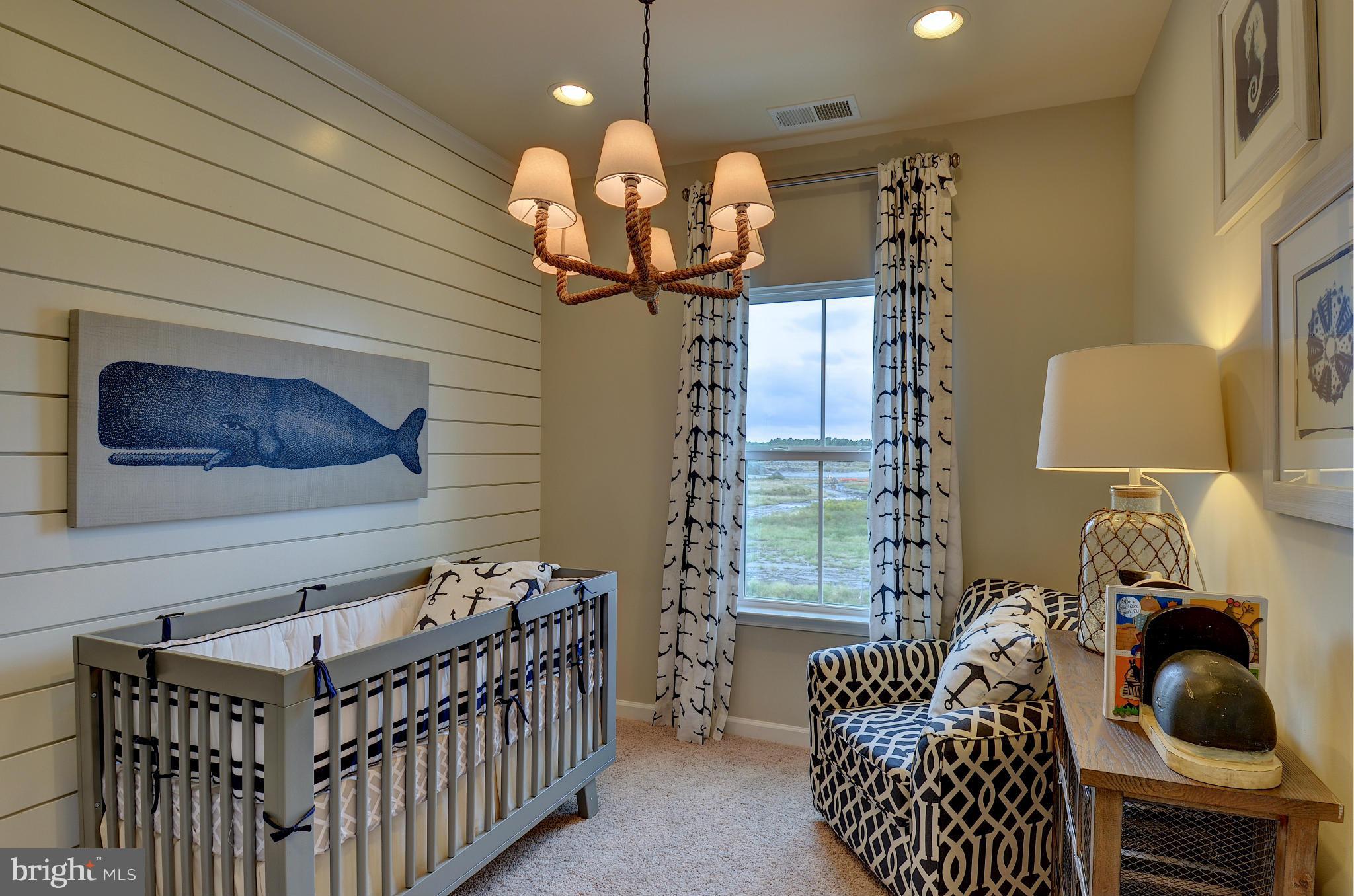 BALLARD GREEN - Residential