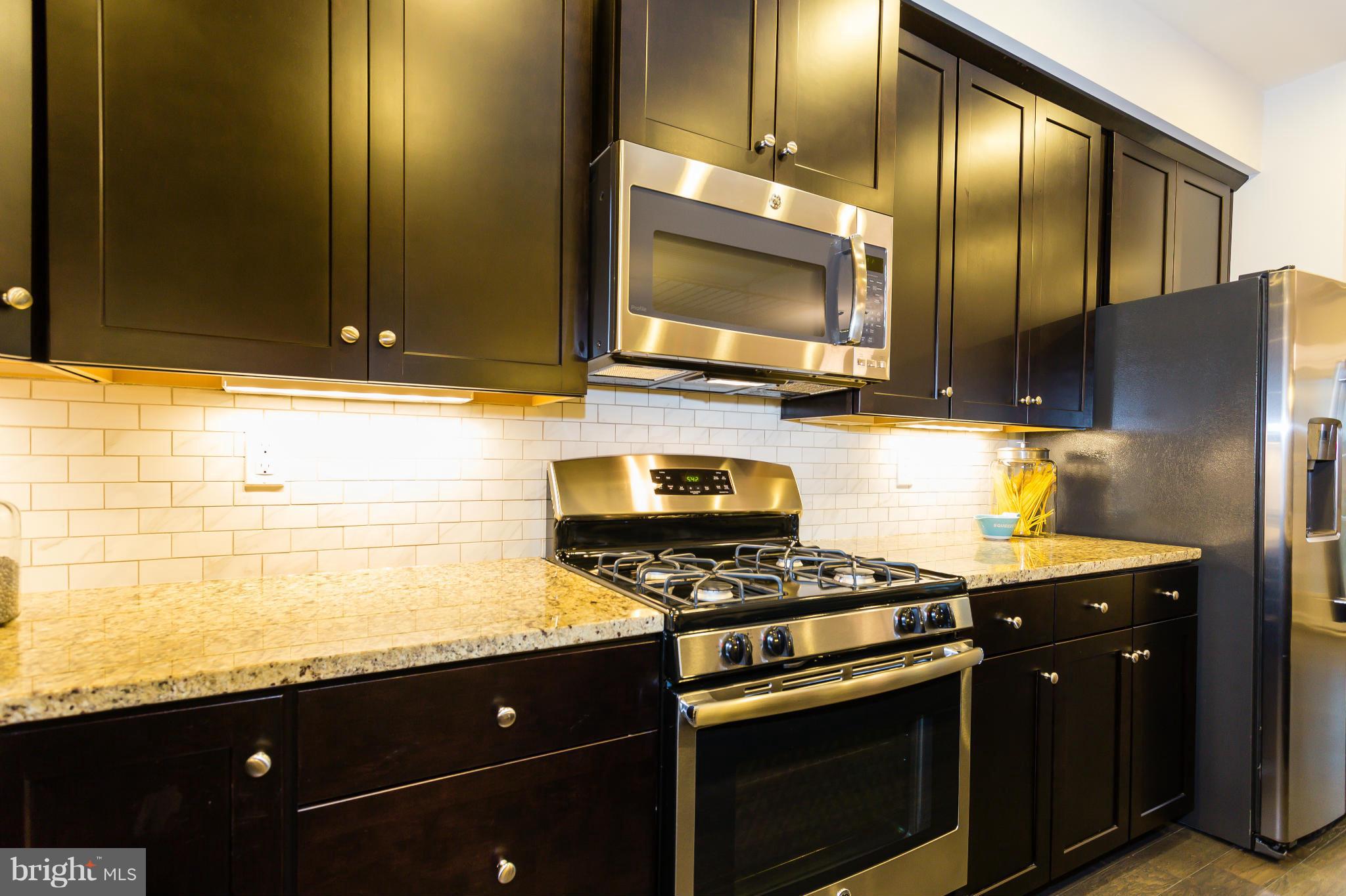 BALLARD GREEN - Residential