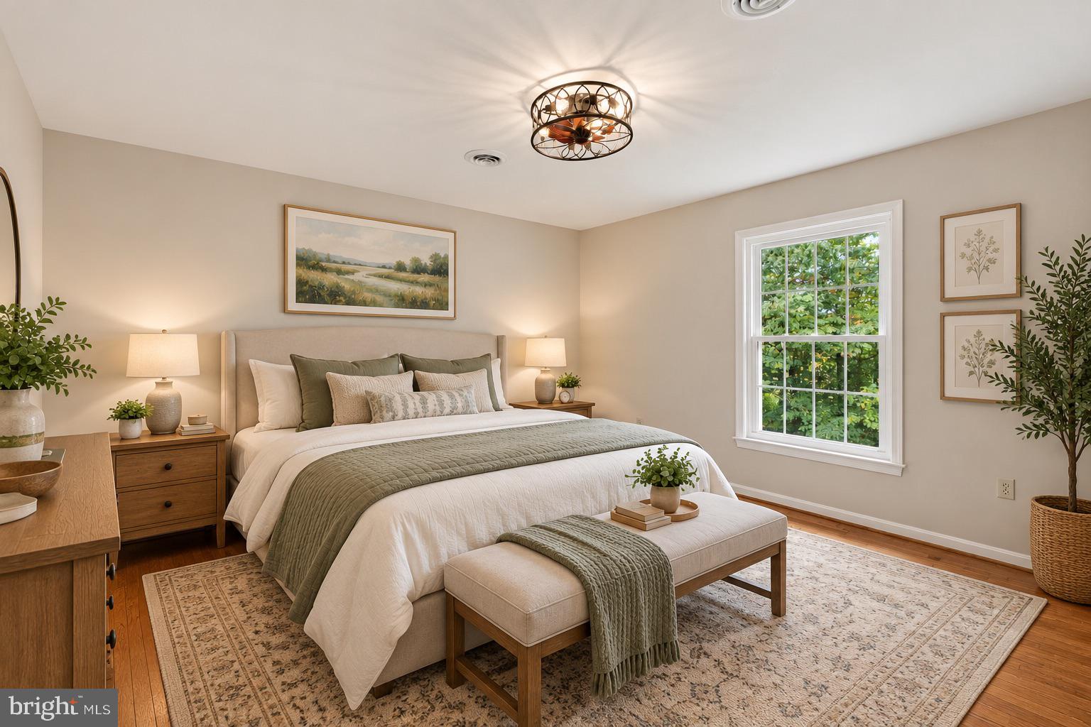 9978 FRANCIS FOLSOM DRIVE