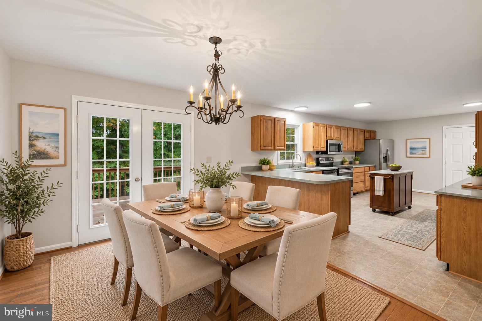 9978 FRANCIS FOLSOM DRIVE