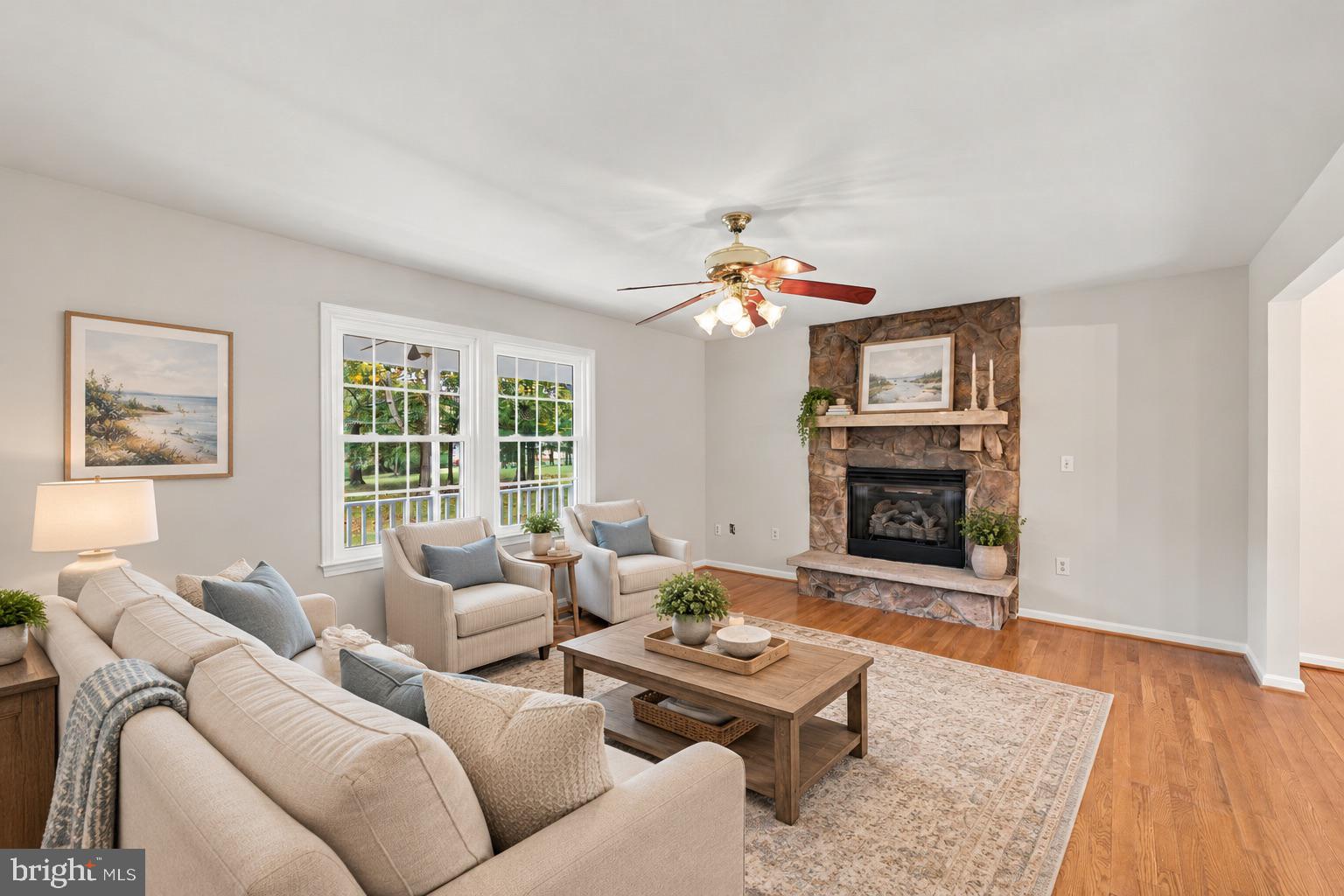 9978 FRANCIS FOLSOM DRIVE