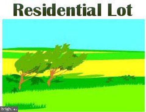 4732 W W HOPEWELL ROAD CENTER VALLEY PA 18034