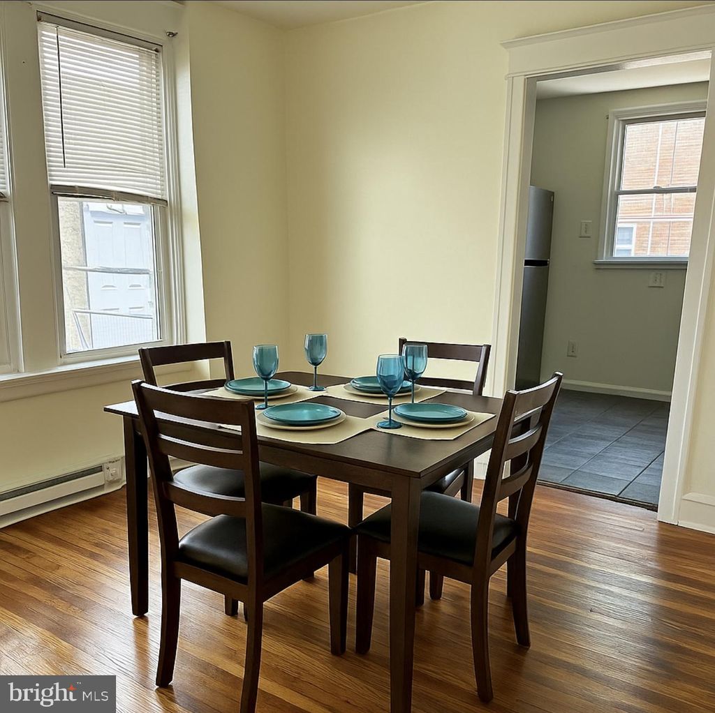 Photo of 669 Long Lane, UPPER DARBY, PA 19082 (MLS # PADE2103396)