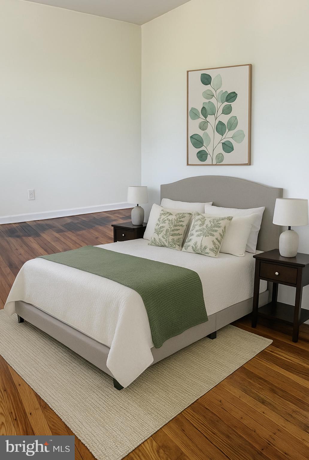 STONEHURST - Commercial Sale