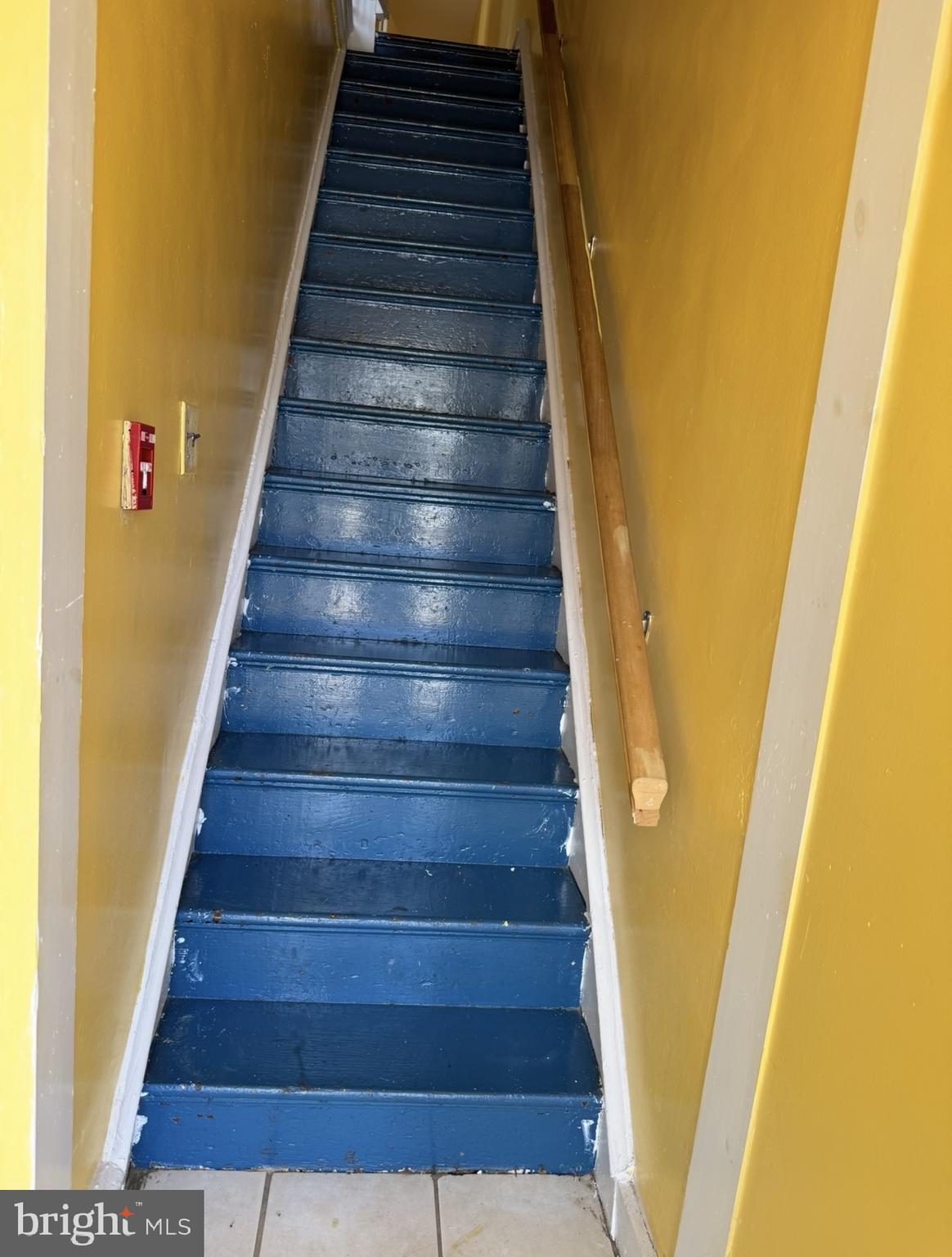 STONEHURST - Commercial Sale