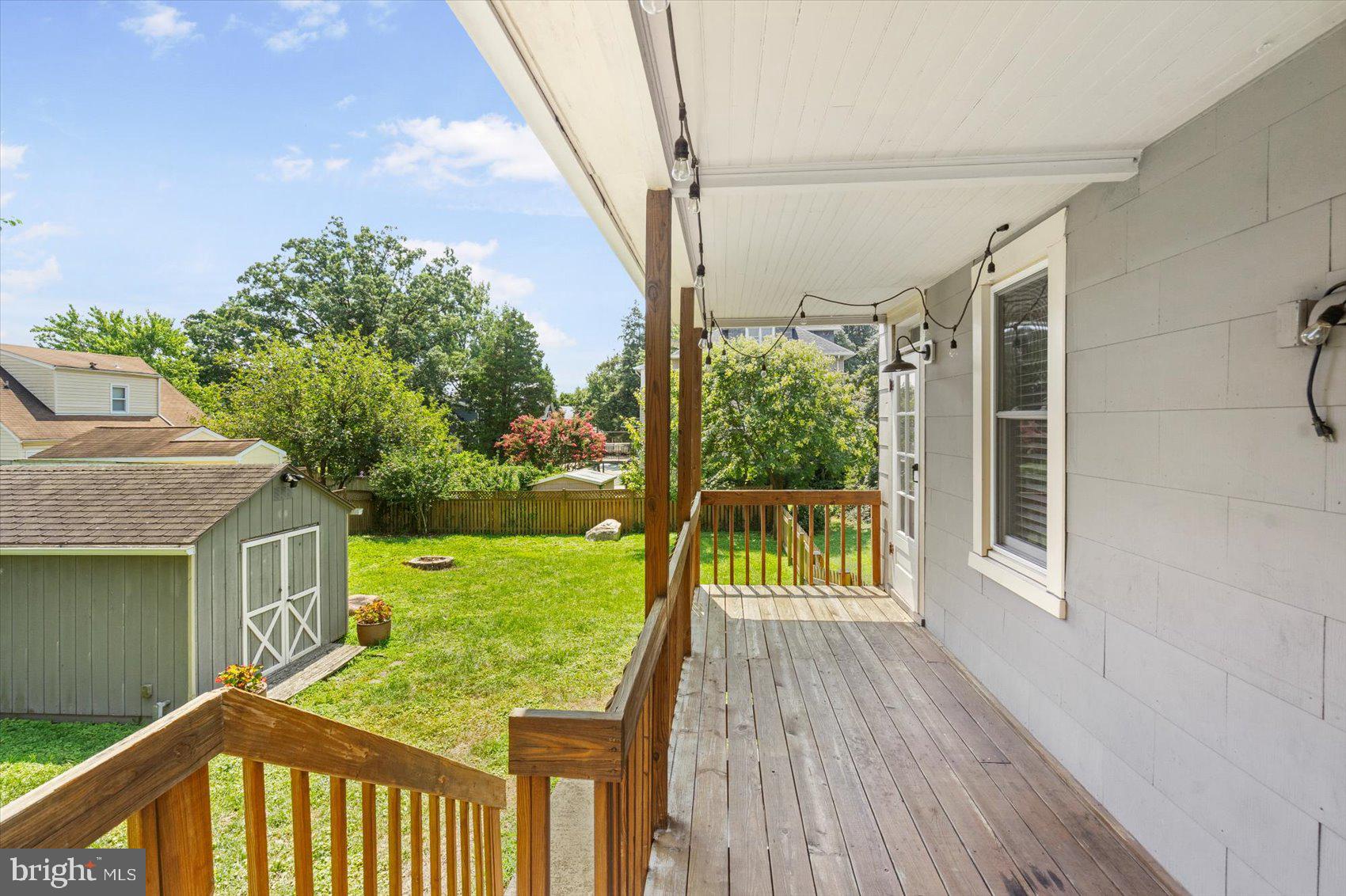 19 DELREY AVENUE