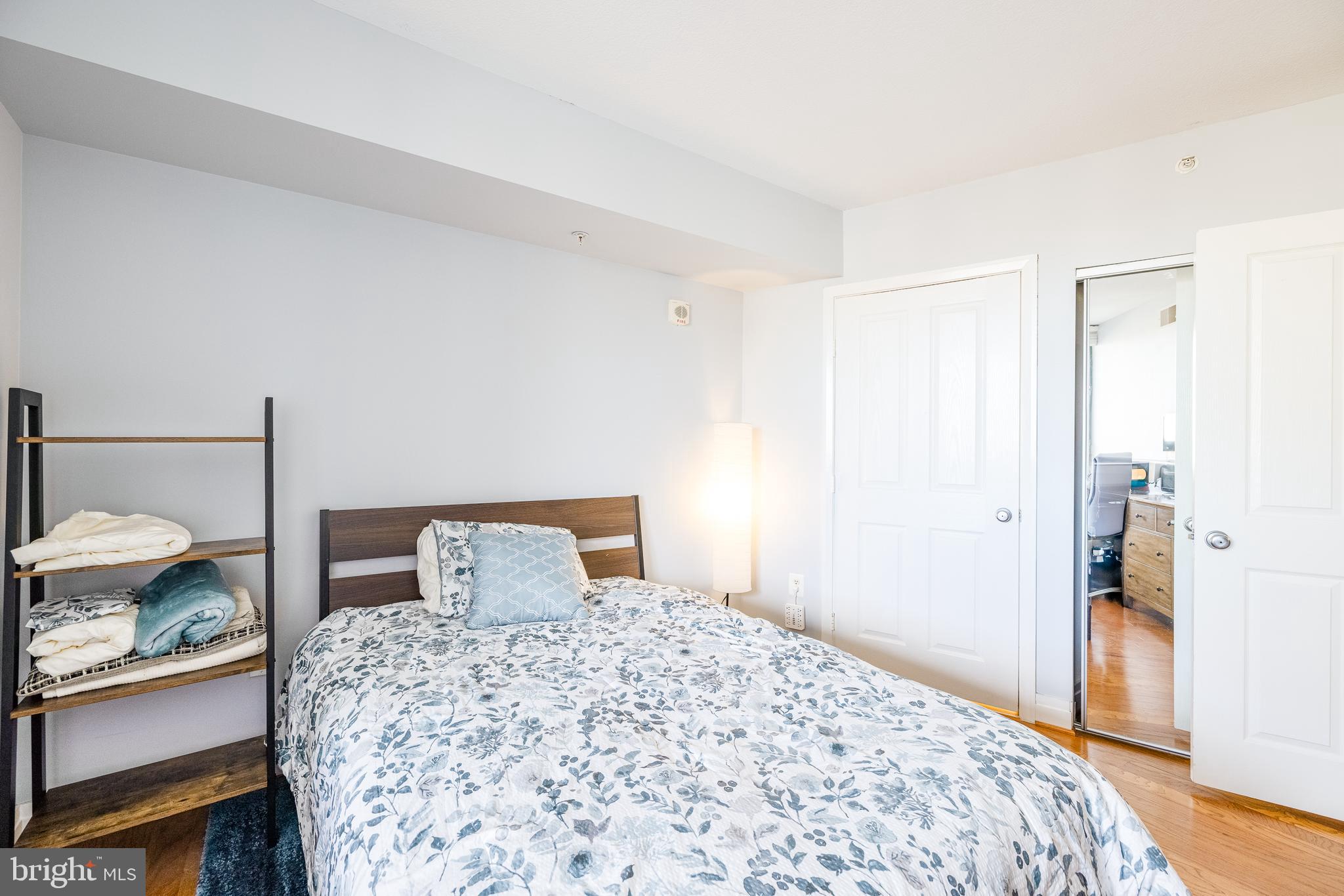 INNER HARBOR - Residential