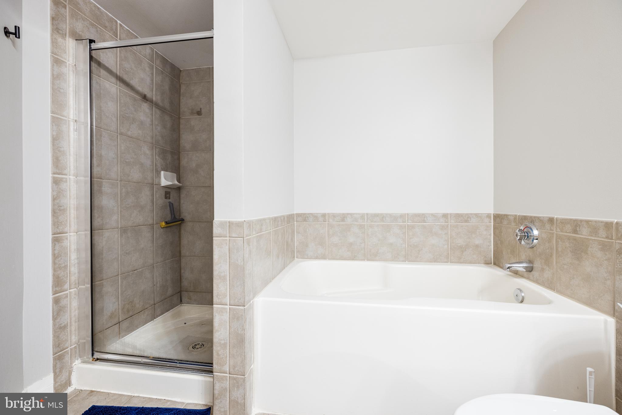 INNER HARBOR - Residential