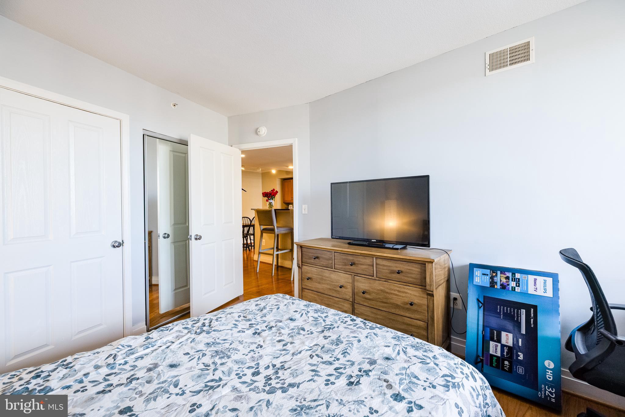 INNER HARBOR - Residential