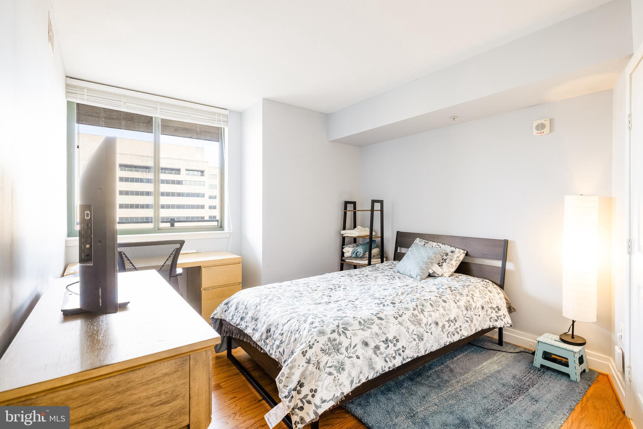 INNER HARBOR - Residential