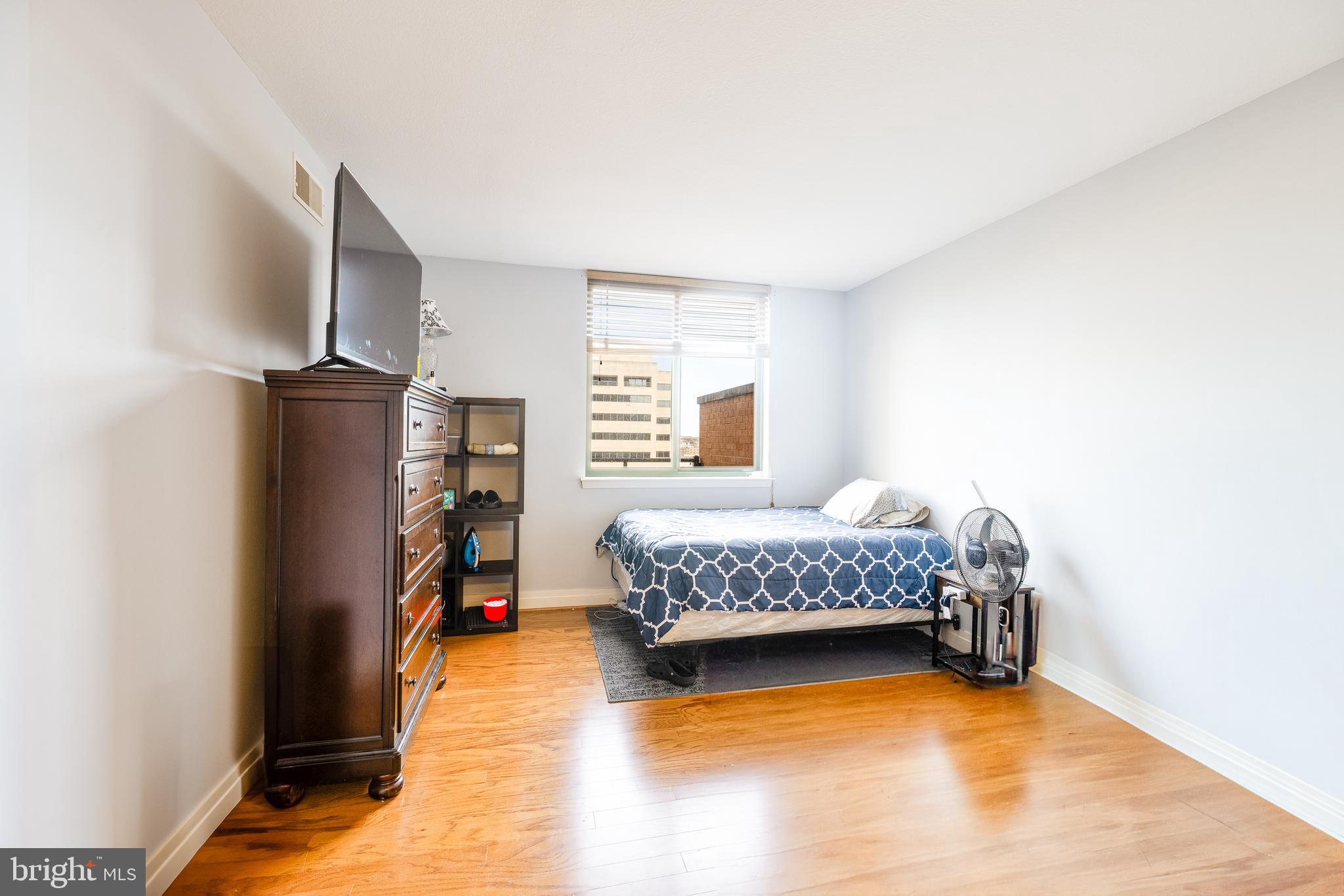 INNER HARBOR - Residential