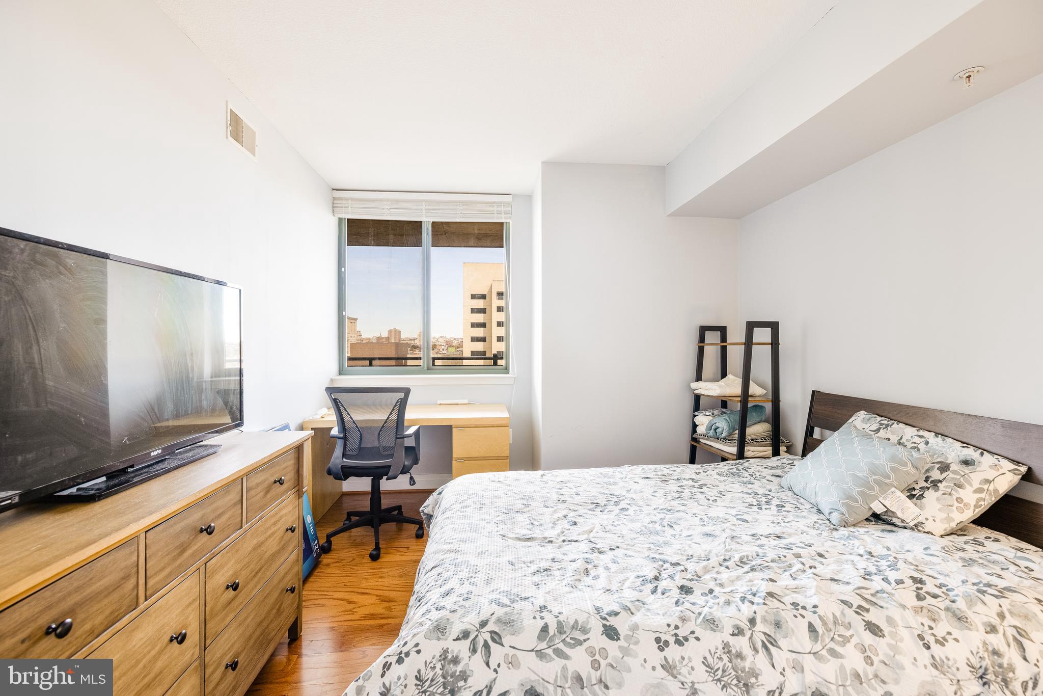 INNER HARBOR - Residential