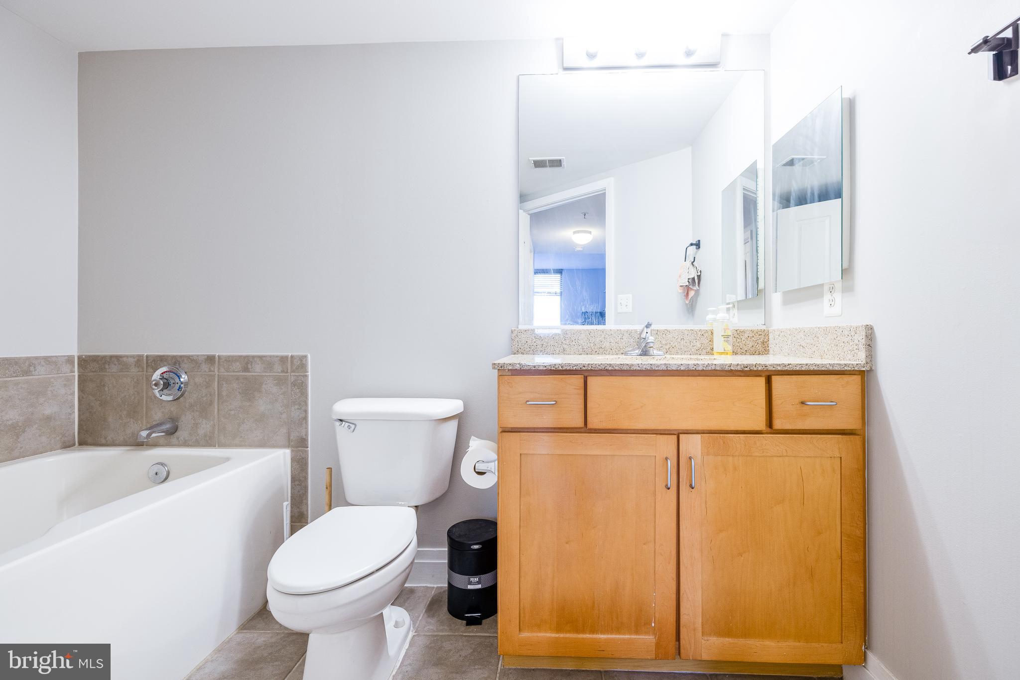 INNER HARBOR - Residential