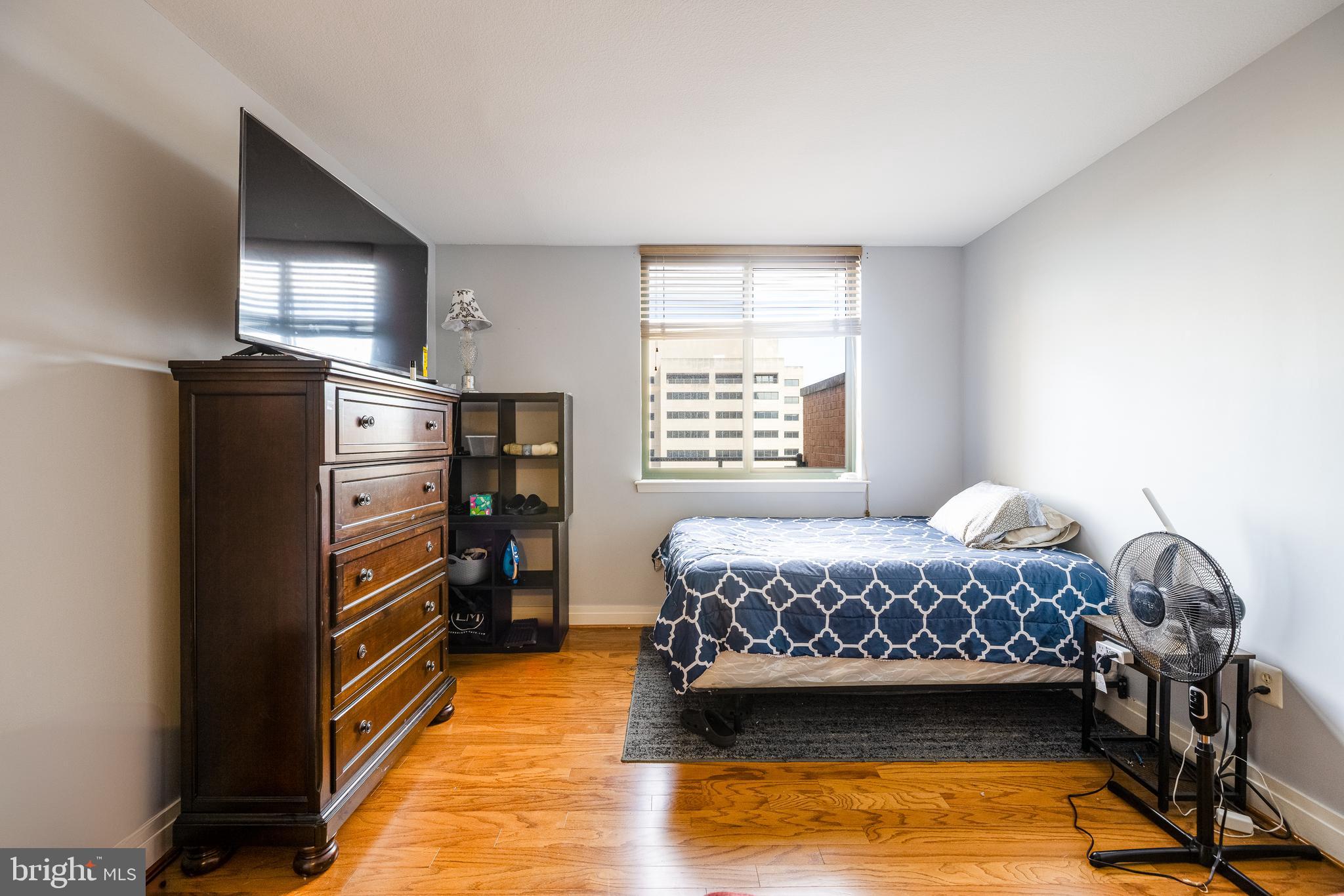 INNER HARBOR - Residential