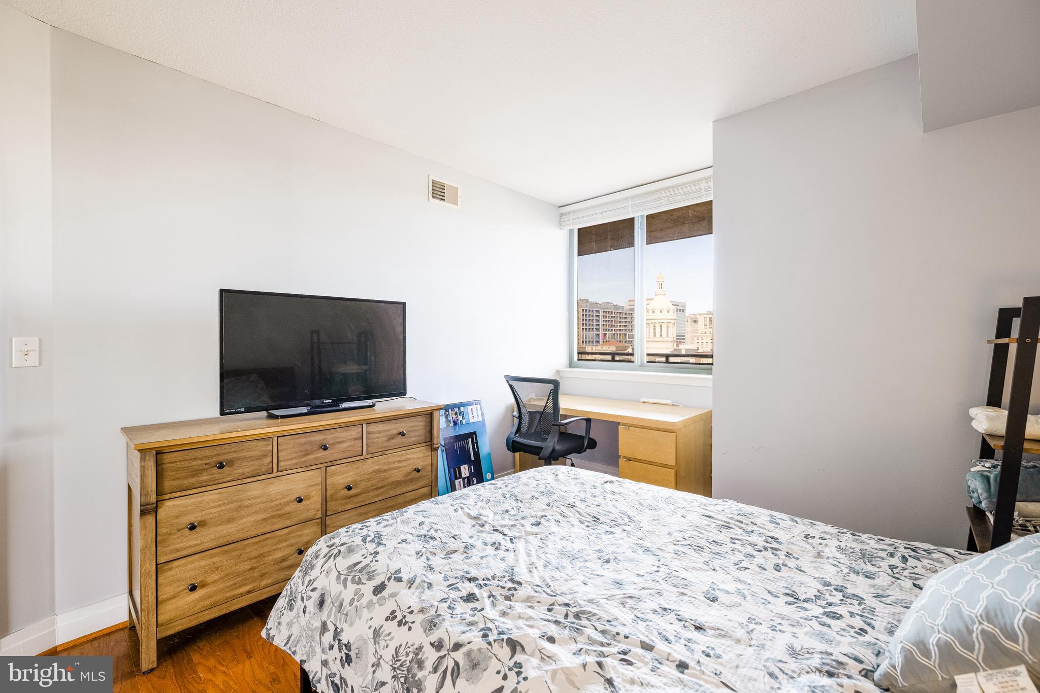 INNER HARBOR - Residential