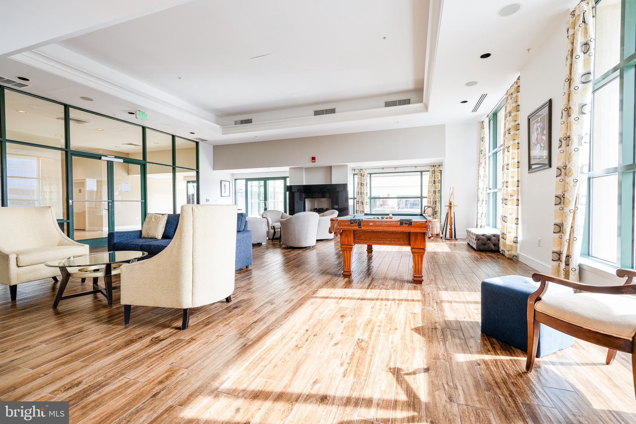 INNER HARBOR - Residential