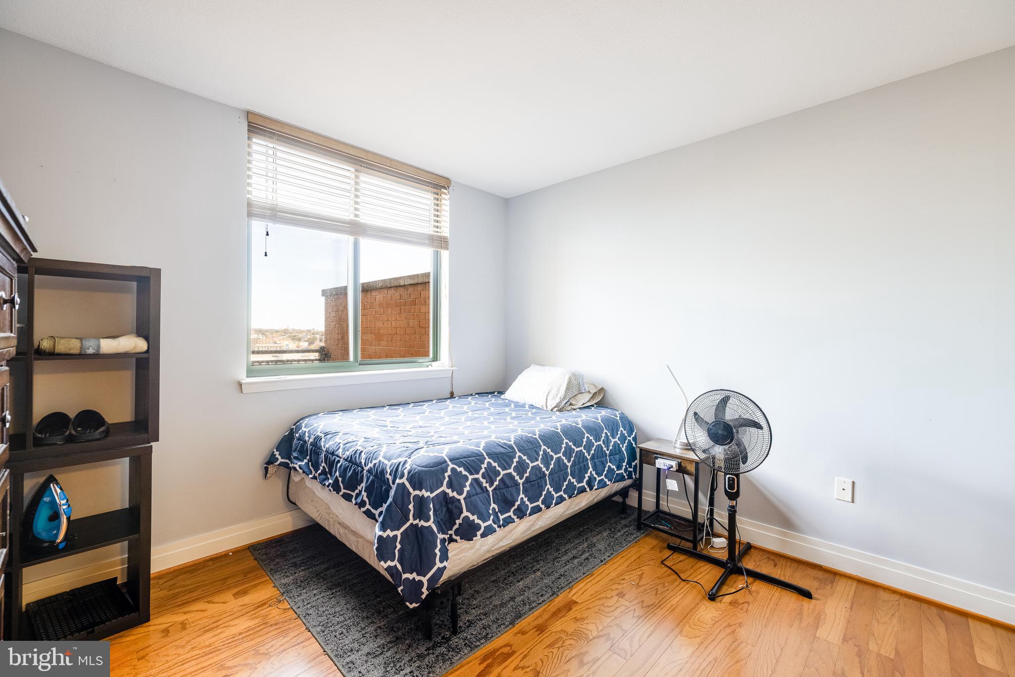 INNER HARBOR - Residential