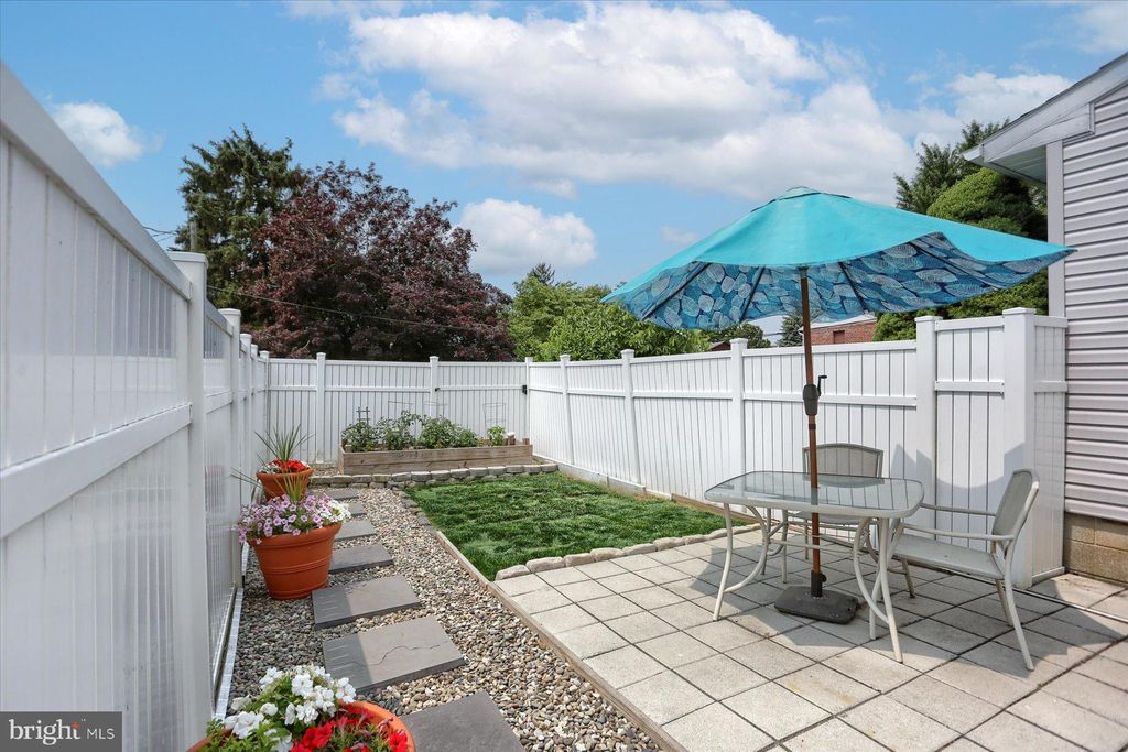 Photo of 116 N 8TH ST, COLUMBIA, PA 17512 (MLS # PALA2036344)