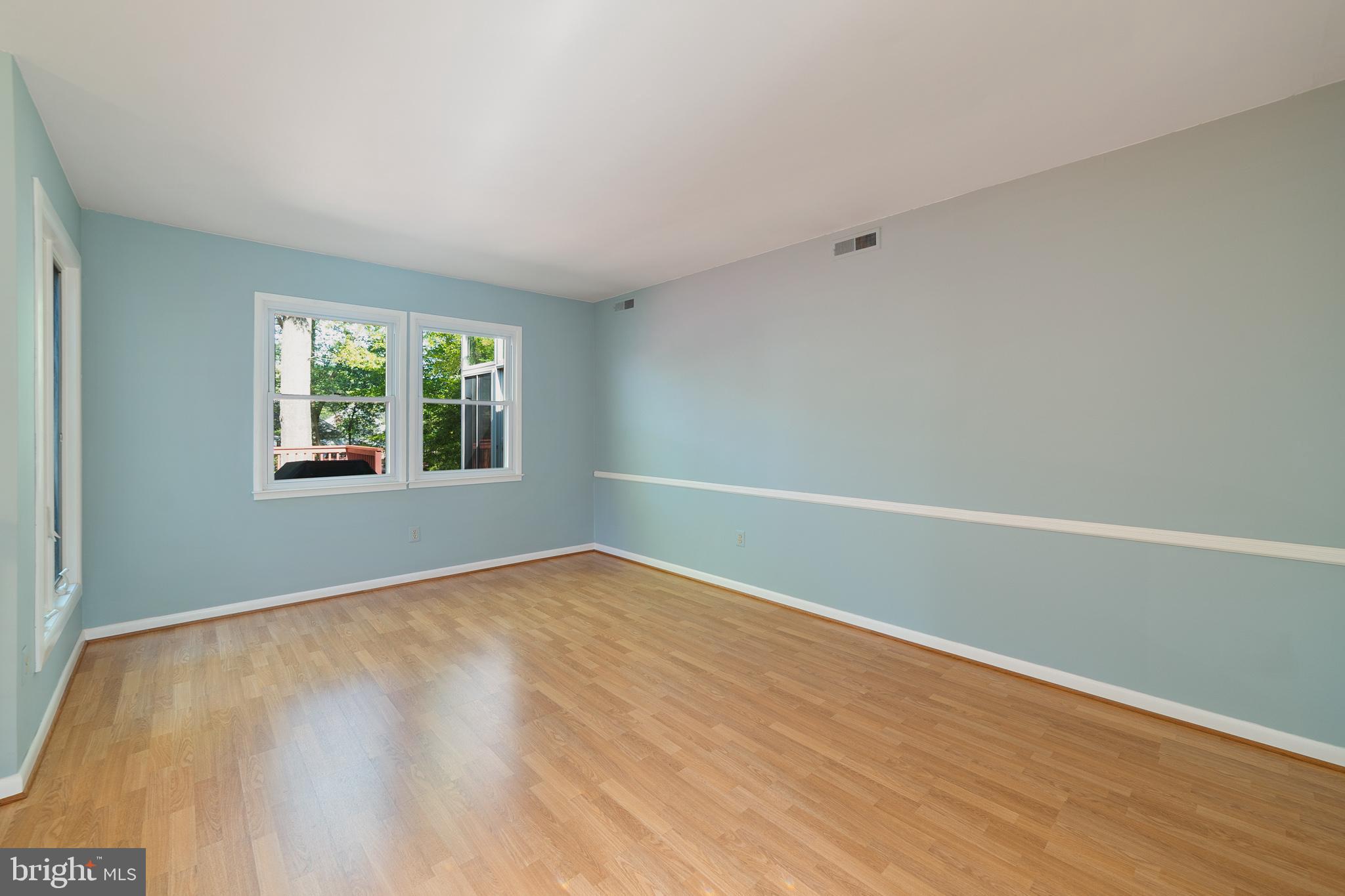 CROFTON PARK - Residential