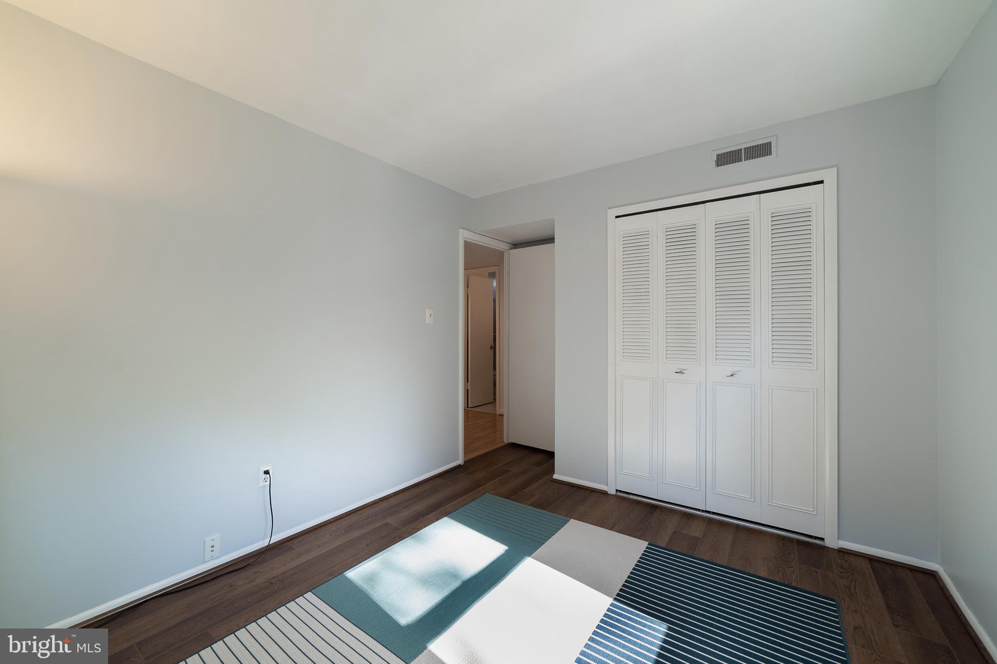 CROFTON PARK - Residential