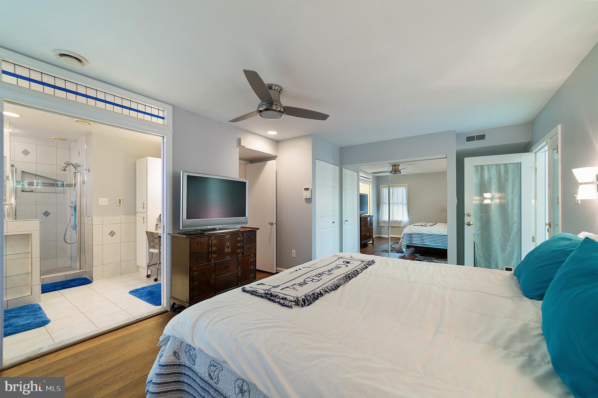 CROFTON PARK - Residential