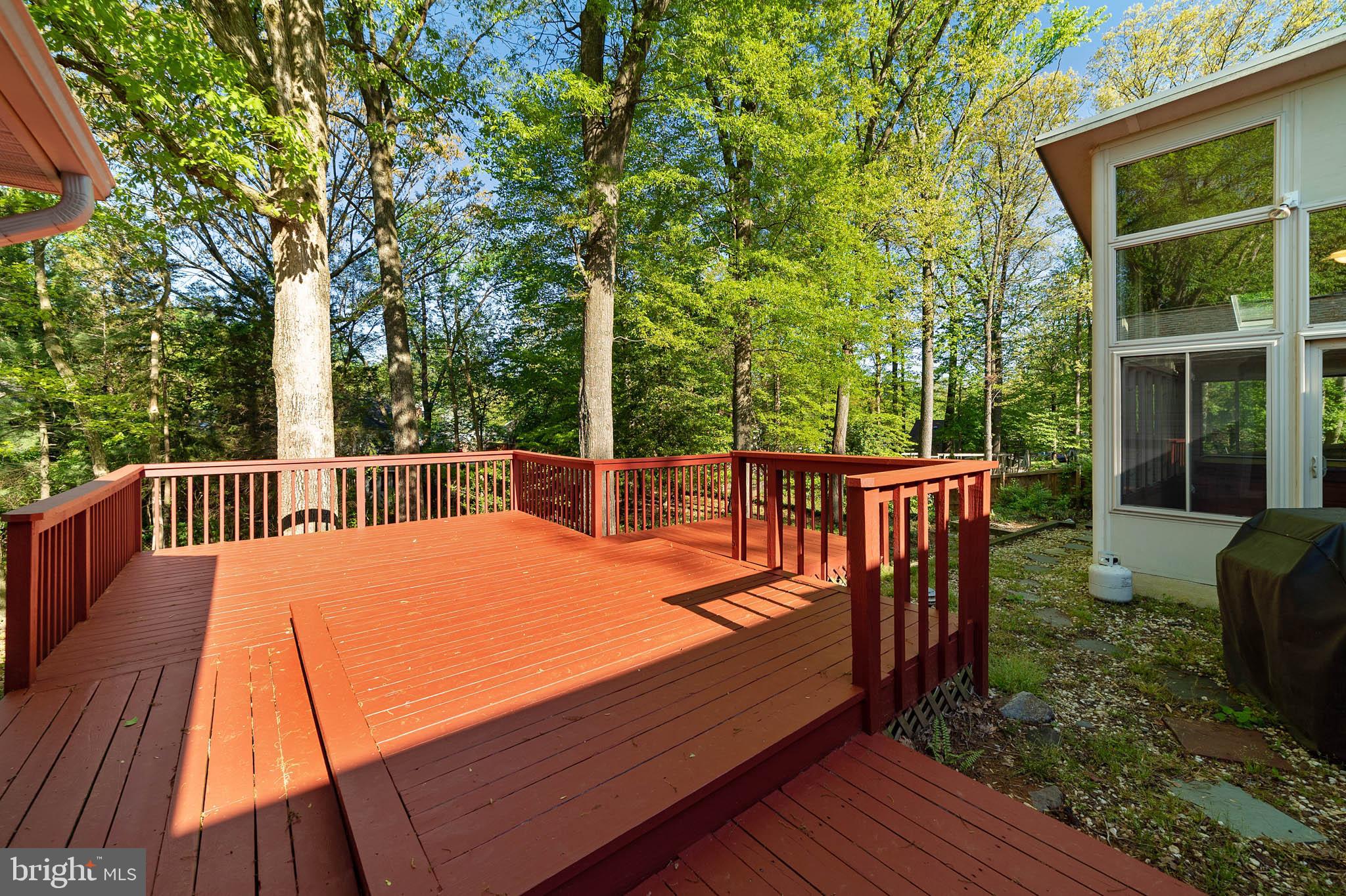 CROFTON PARK - Residential