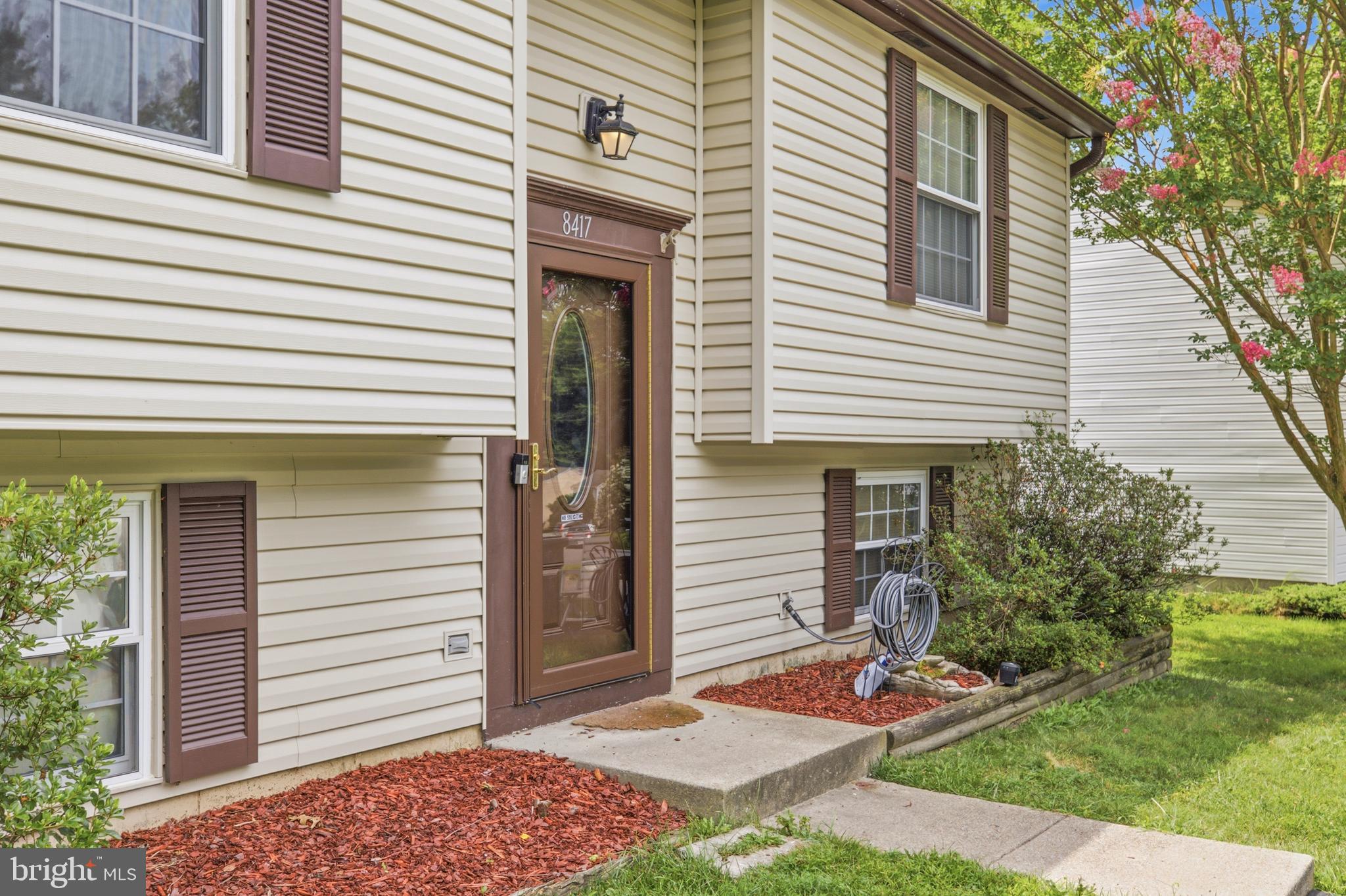 8417 GREAT LAKE LANE