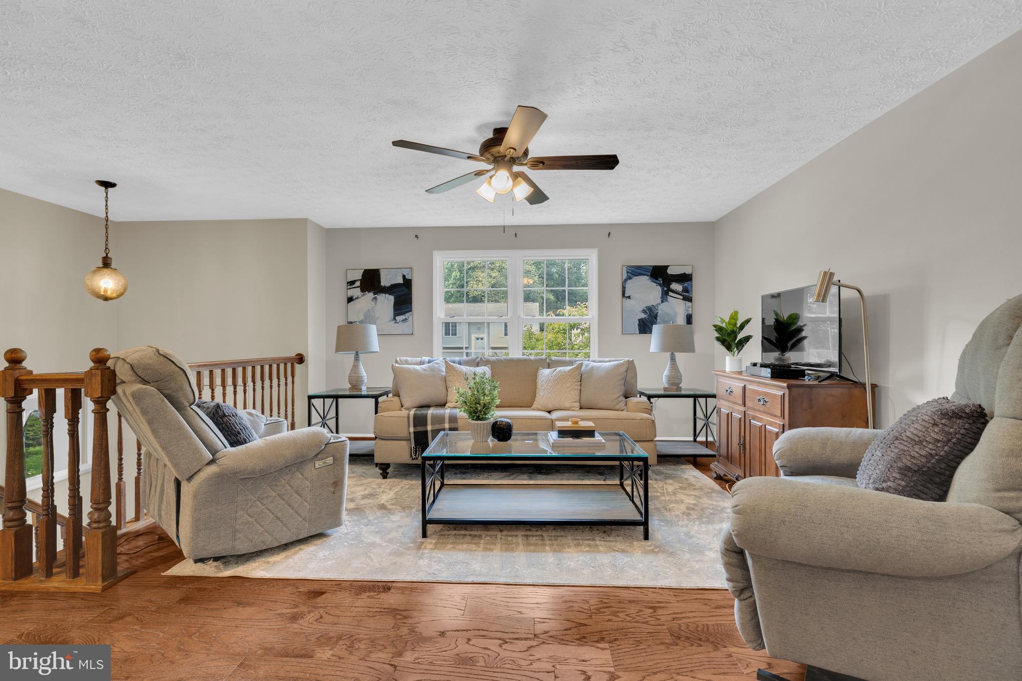 8417 GREAT LAKE LANE