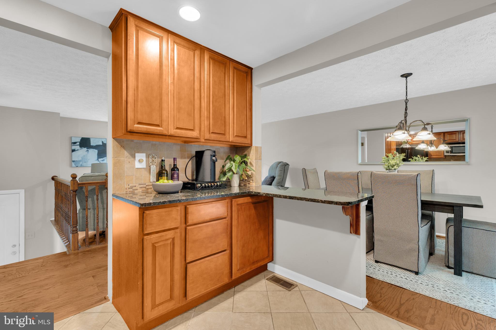 8417 GREAT LAKE LANE