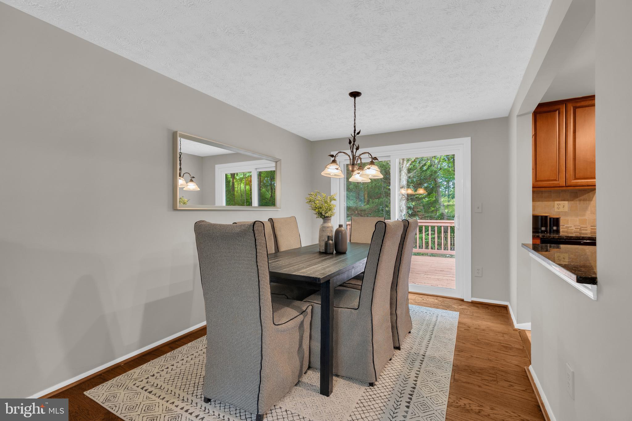 8417 GREAT LAKE LANE