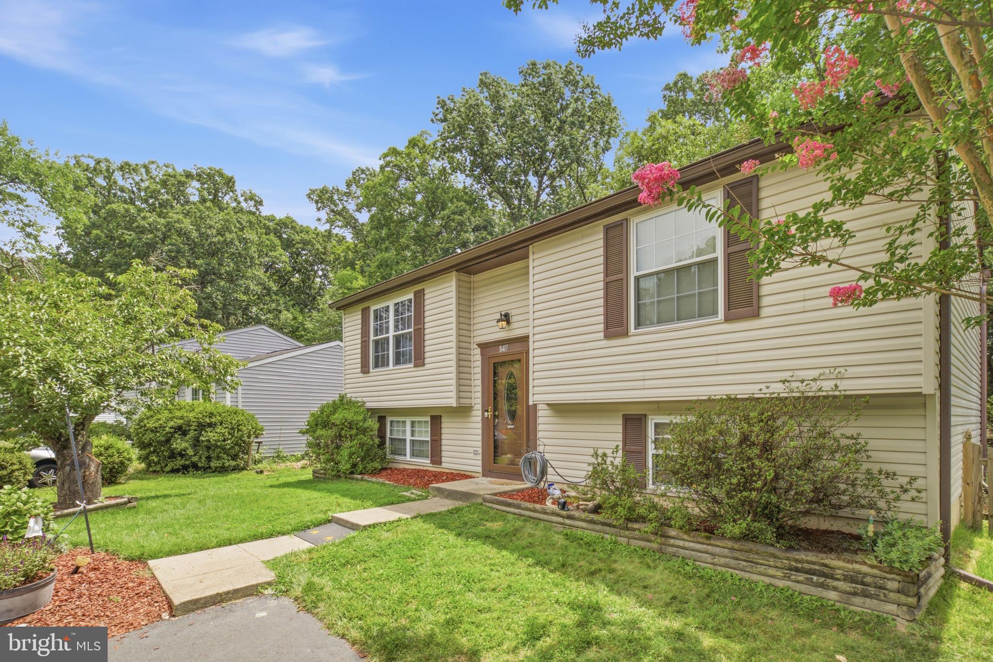 8417 GREAT LAKE LANE
