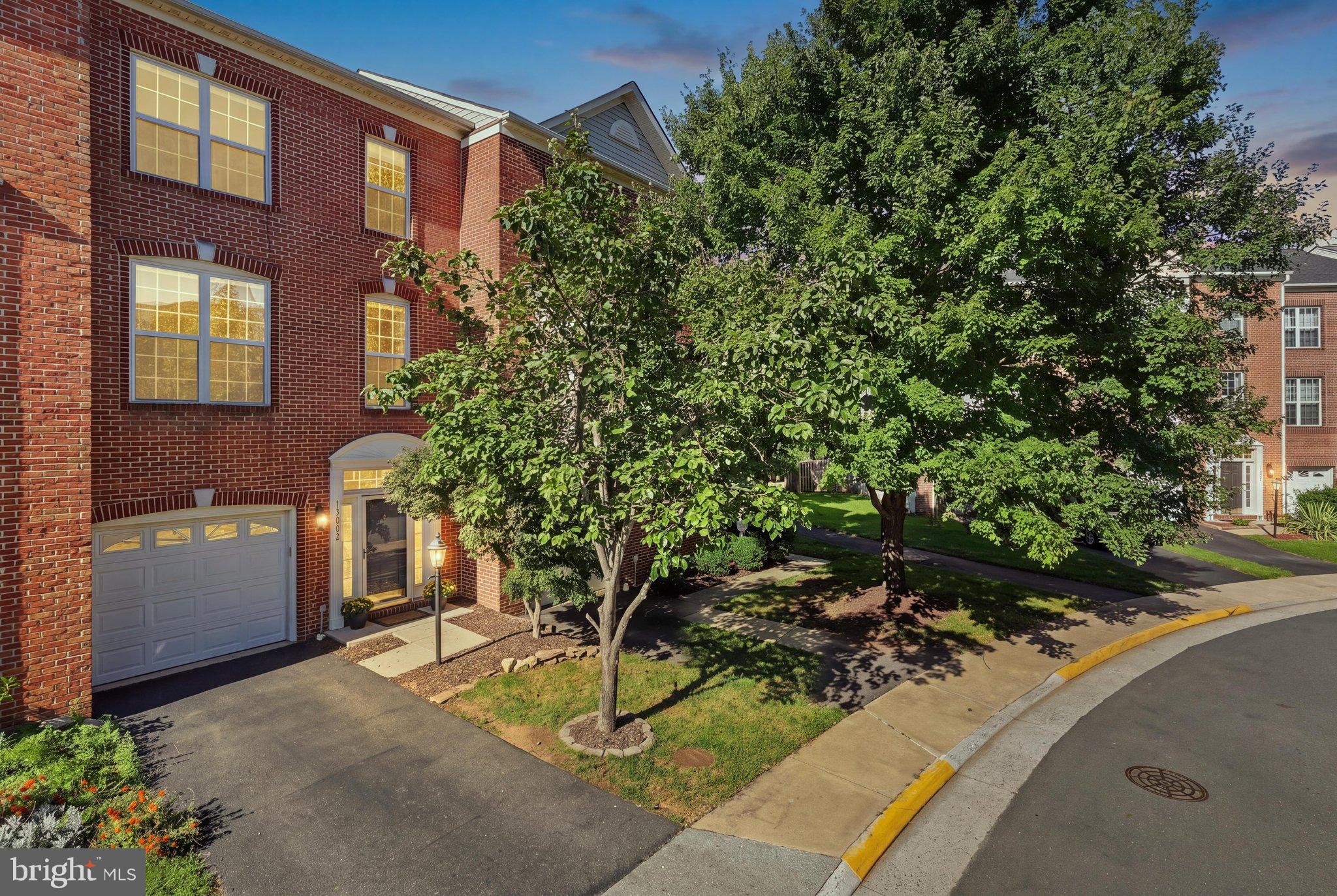 13002 PARK CRESCENT CIRCLE