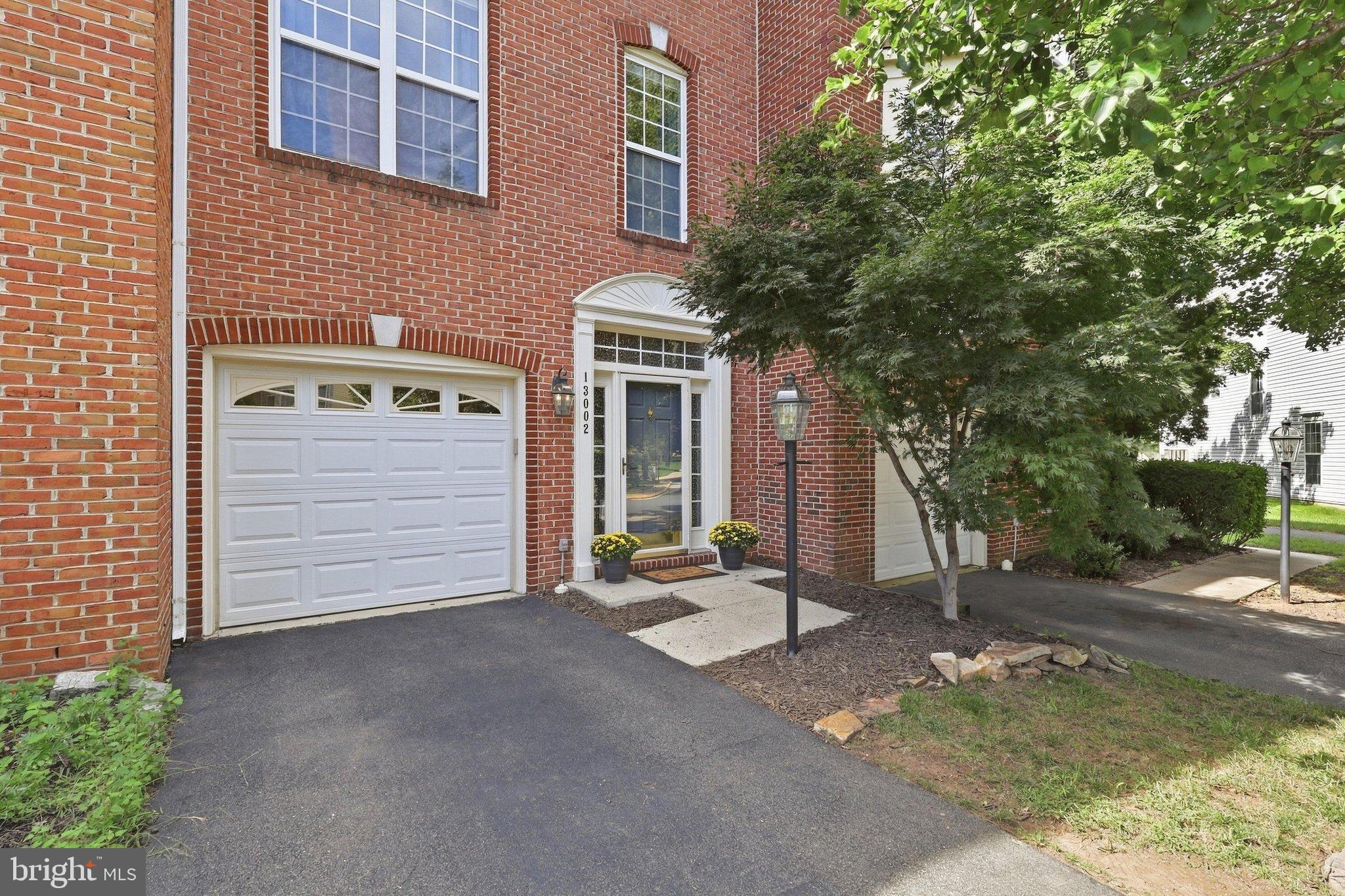 13002 PARK CRESCENT CIRCLE