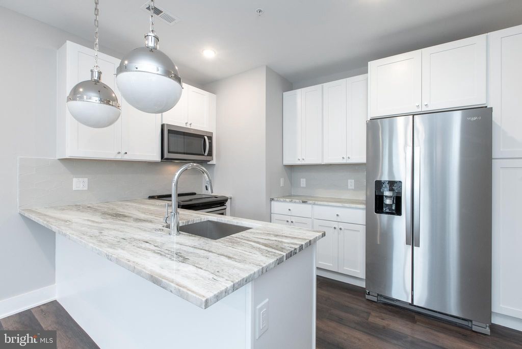 Photo of 45 W Haines Street #203, PHILADELPHIA, PA 19144 (MLS # PAPH2584302)