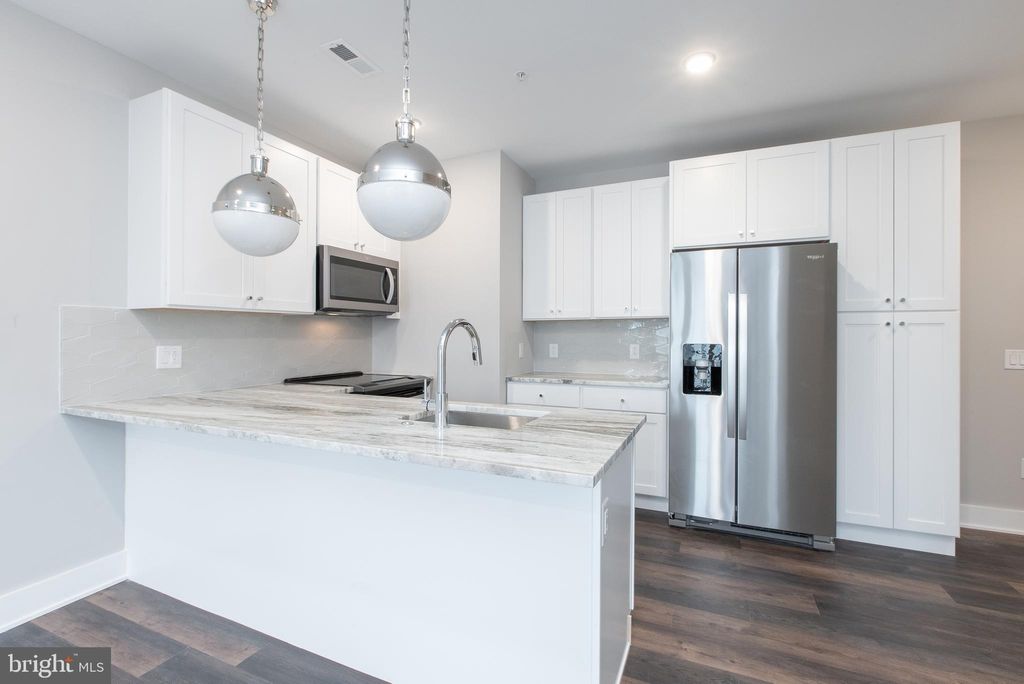 Photo of 45 W Haines Street #203, PHILADELPHIA, PA 19144 (MLS # PAPH2584302)