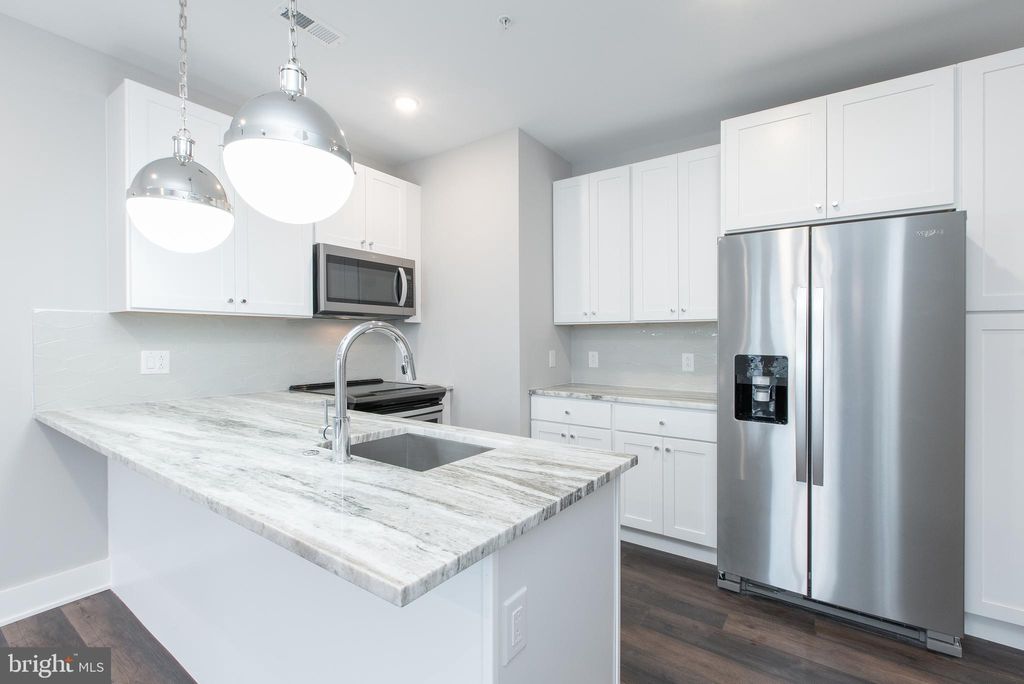 Photo of 45 W Haines Street #203, PHILADELPHIA, PA 19144 (MLS # PAPH2584302)