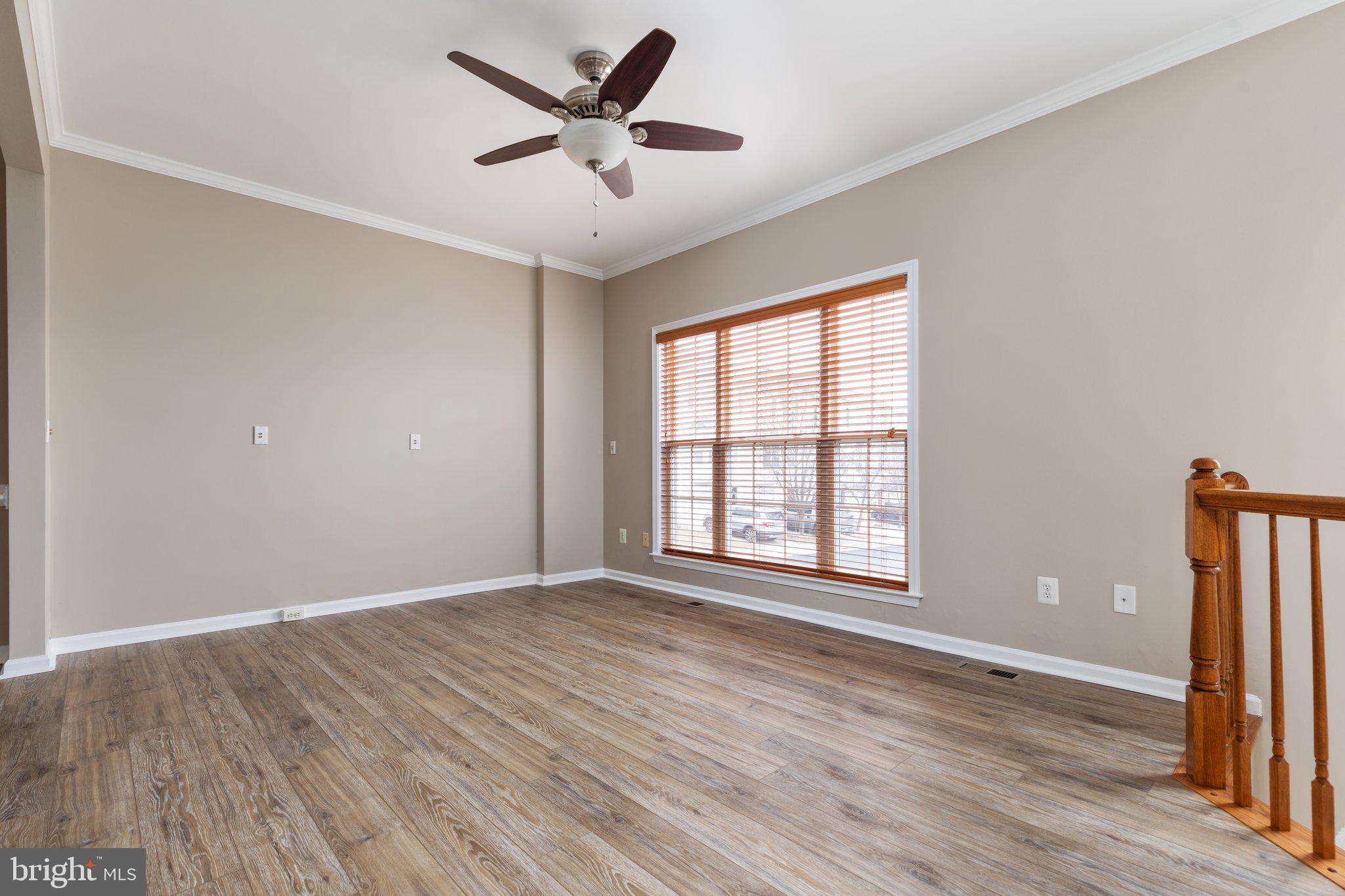 SYCAMORE HILL - Residential