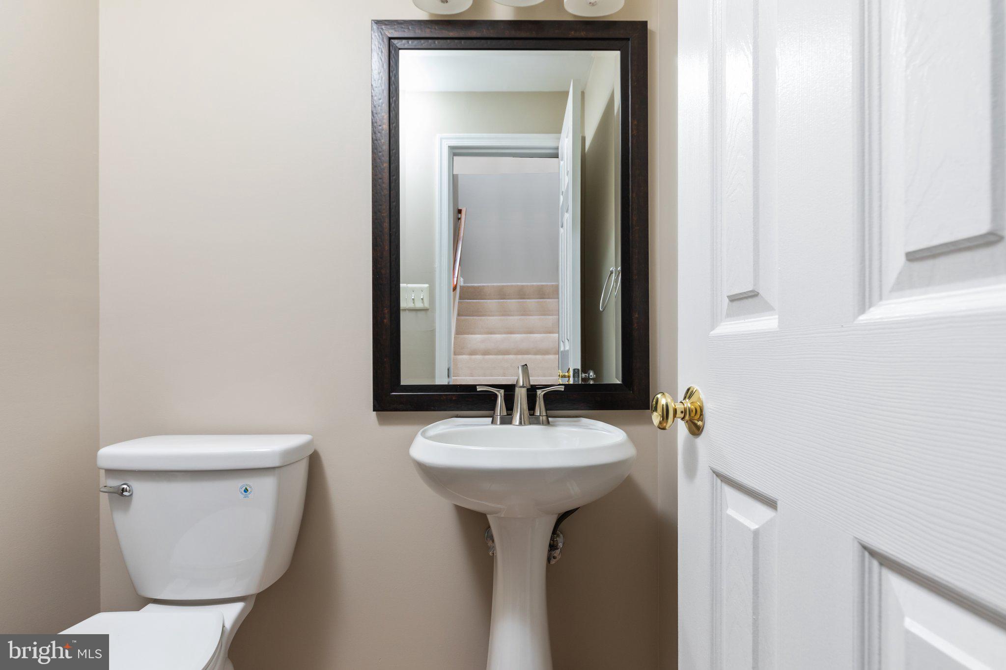 SYCAMORE HILL - Residential