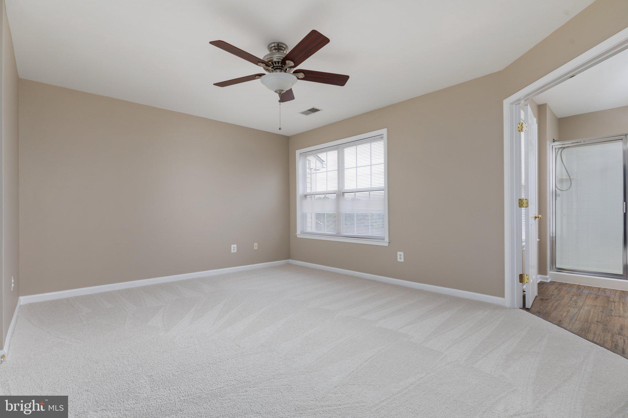 SYCAMORE HILL - Residential