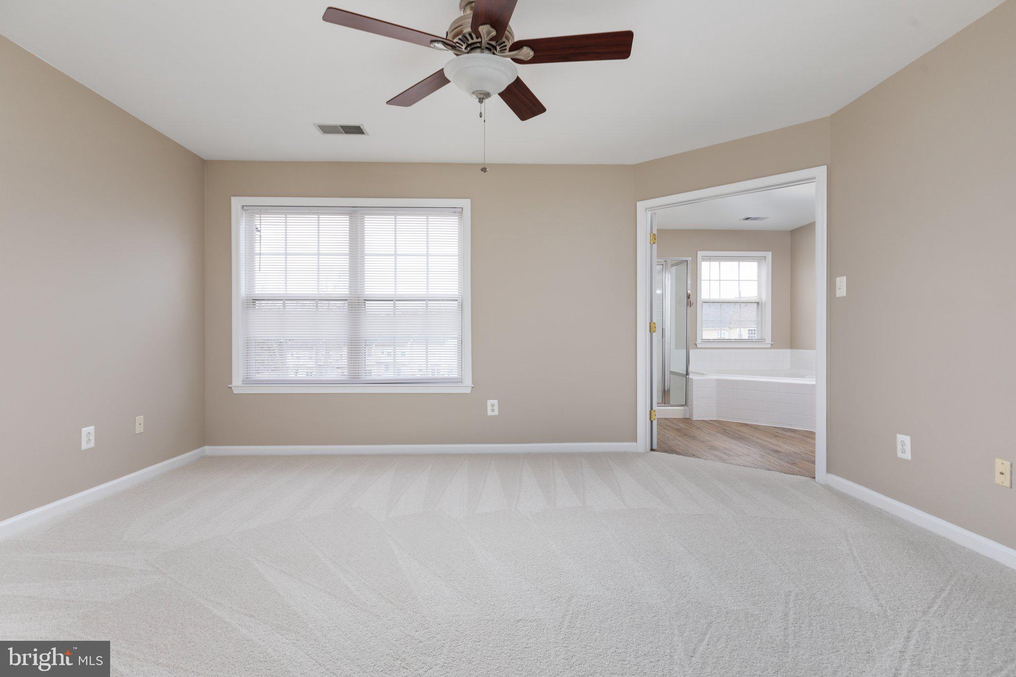 SYCAMORE HILL - Residential