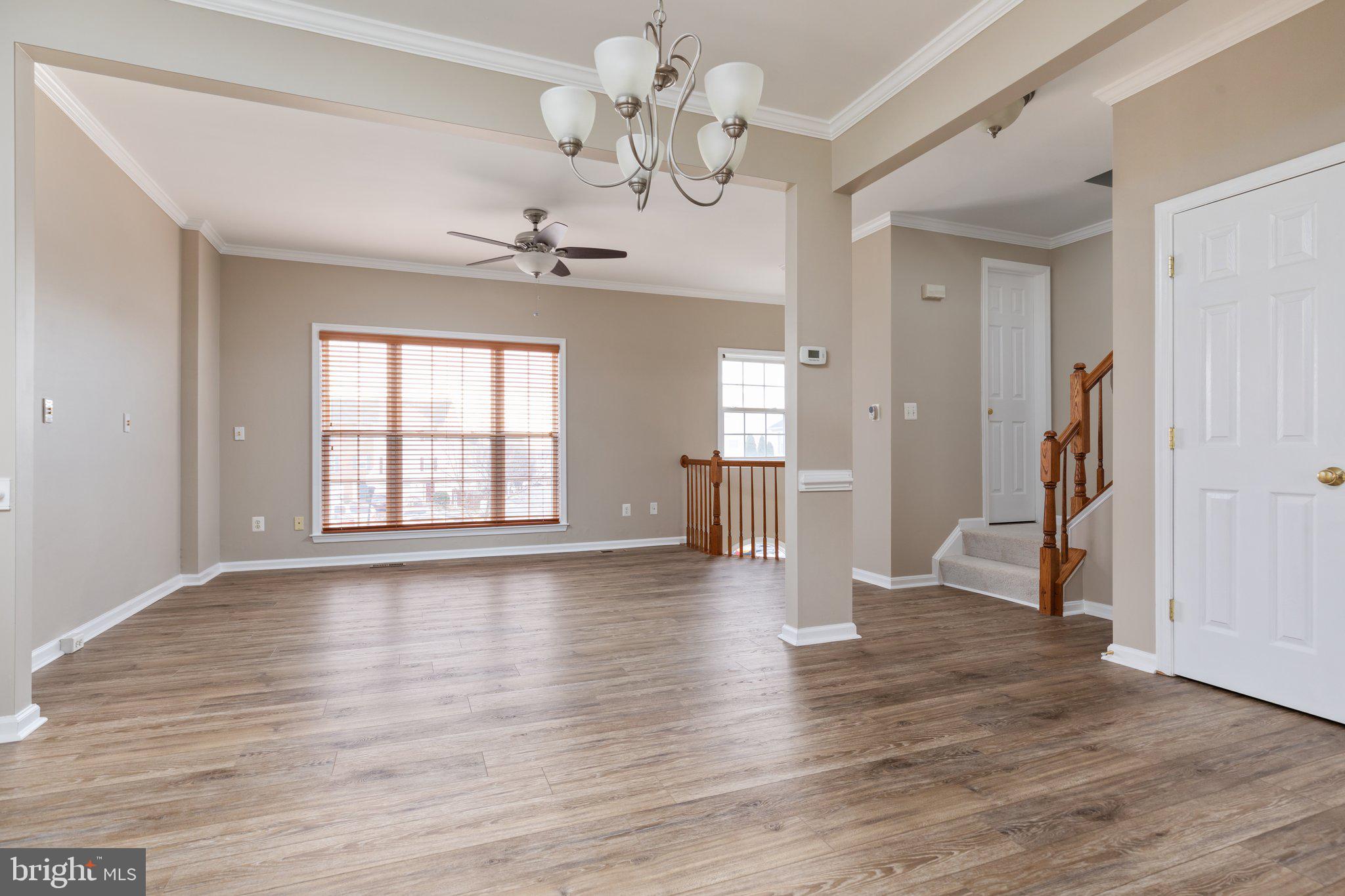 SYCAMORE HILL - Residential