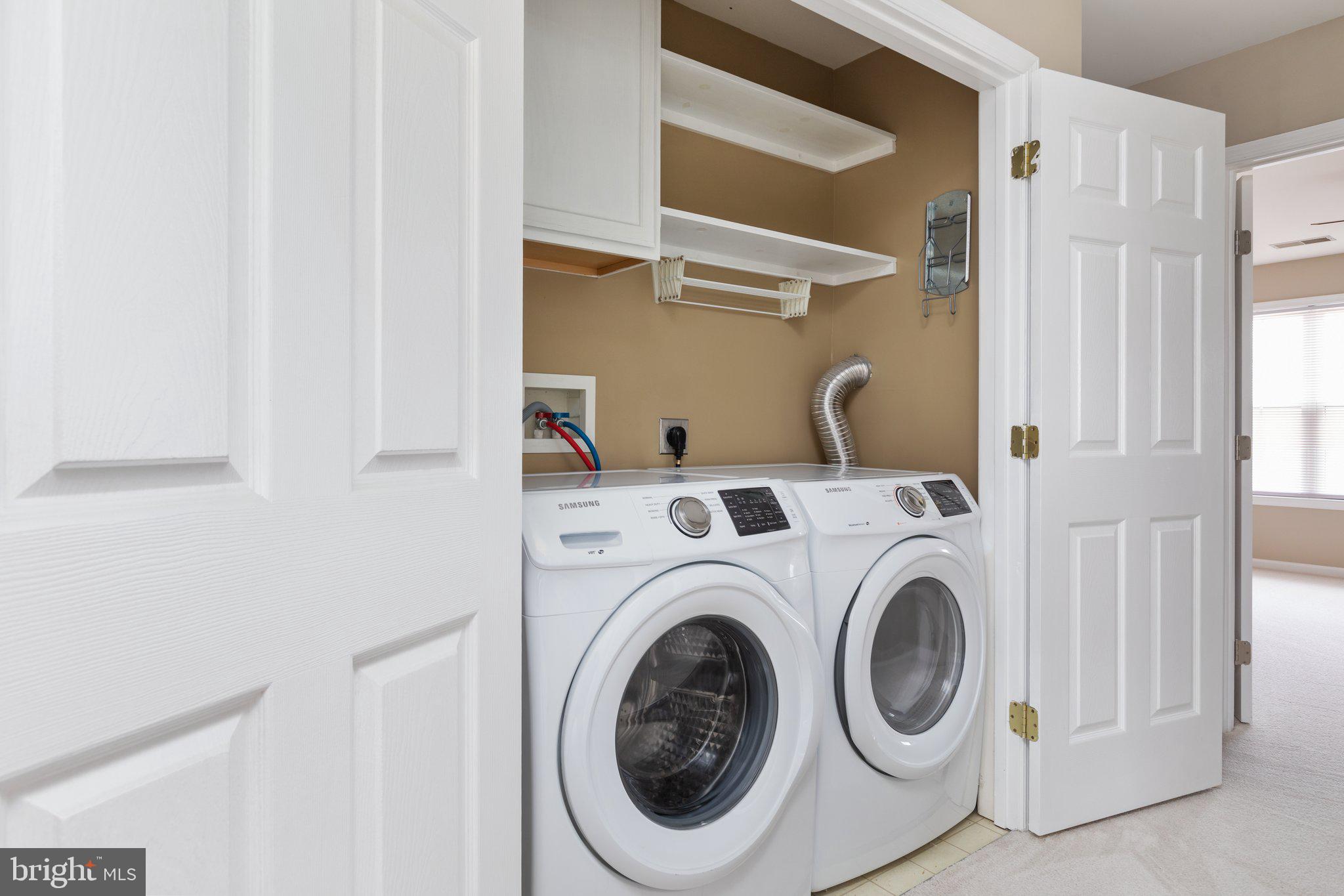 SYCAMORE HILL - Residential