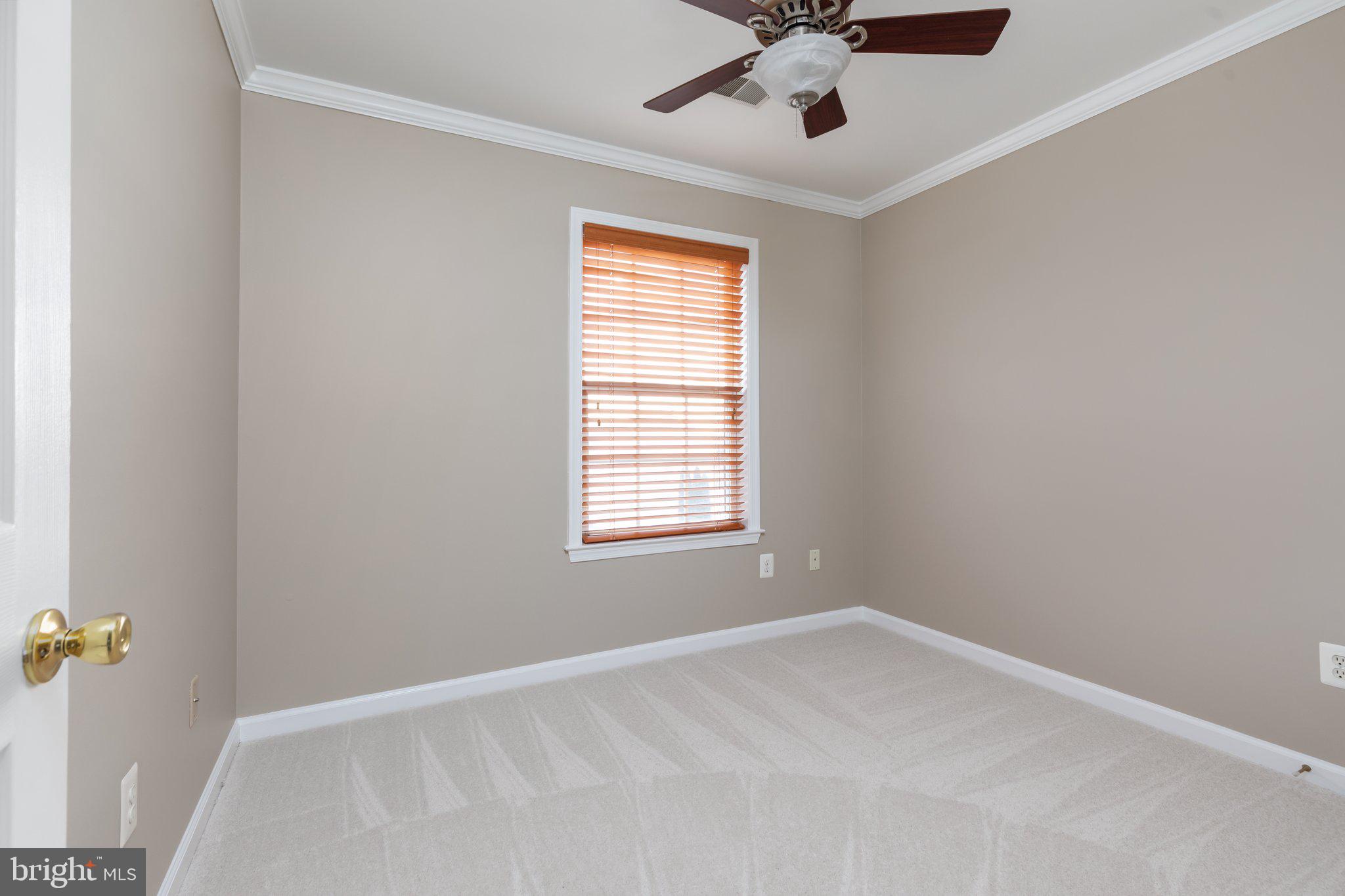 SYCAMORE HILL - Residential